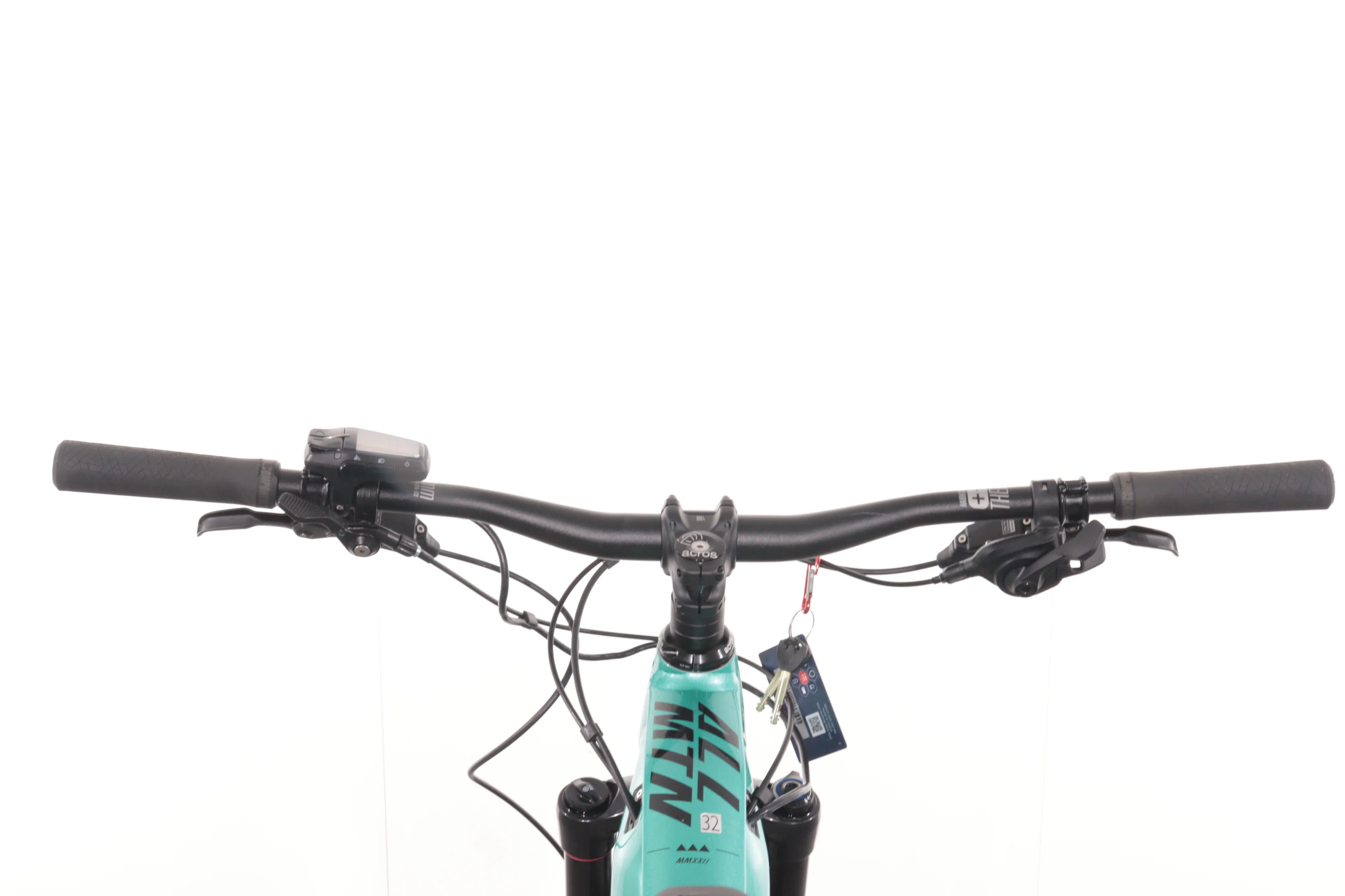Produktbild 7