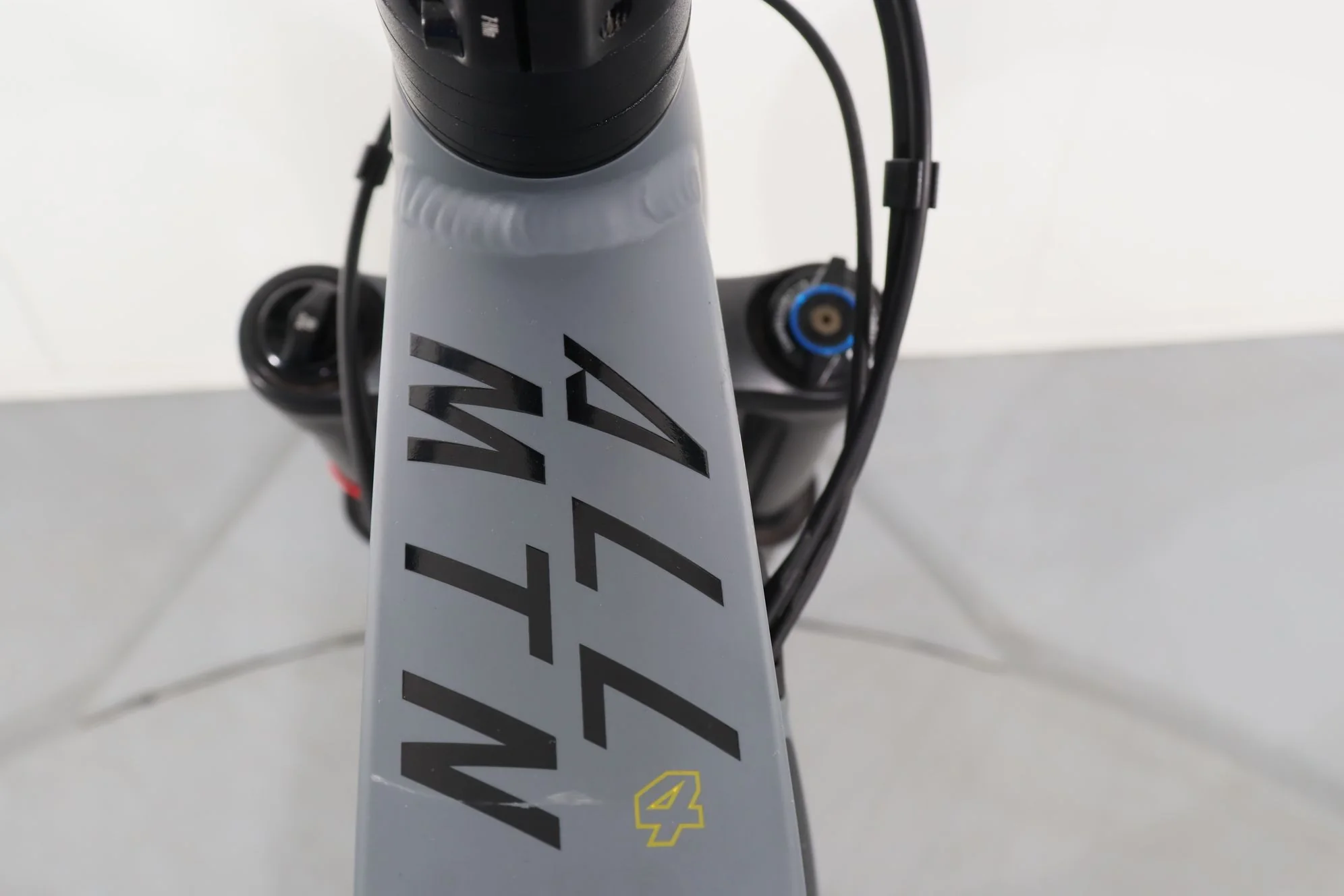 Produktbild 13