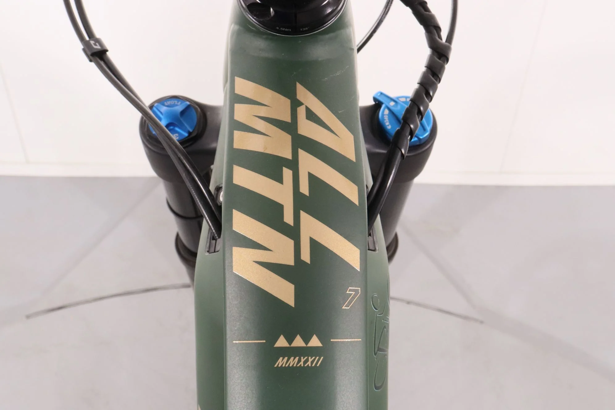 Produktbild 12