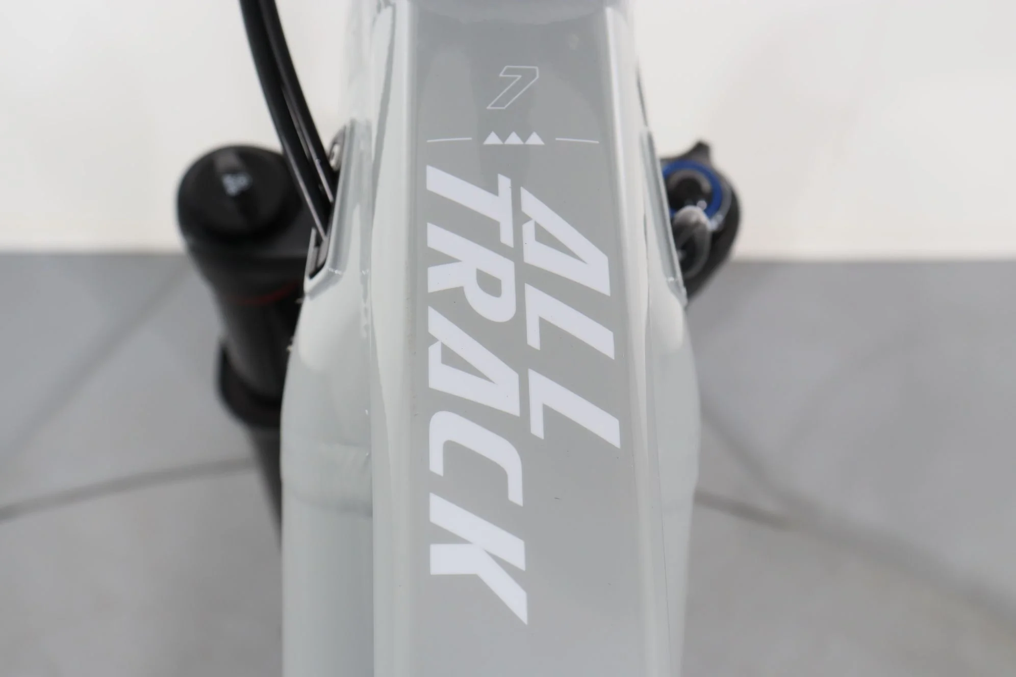 Produktbild 12