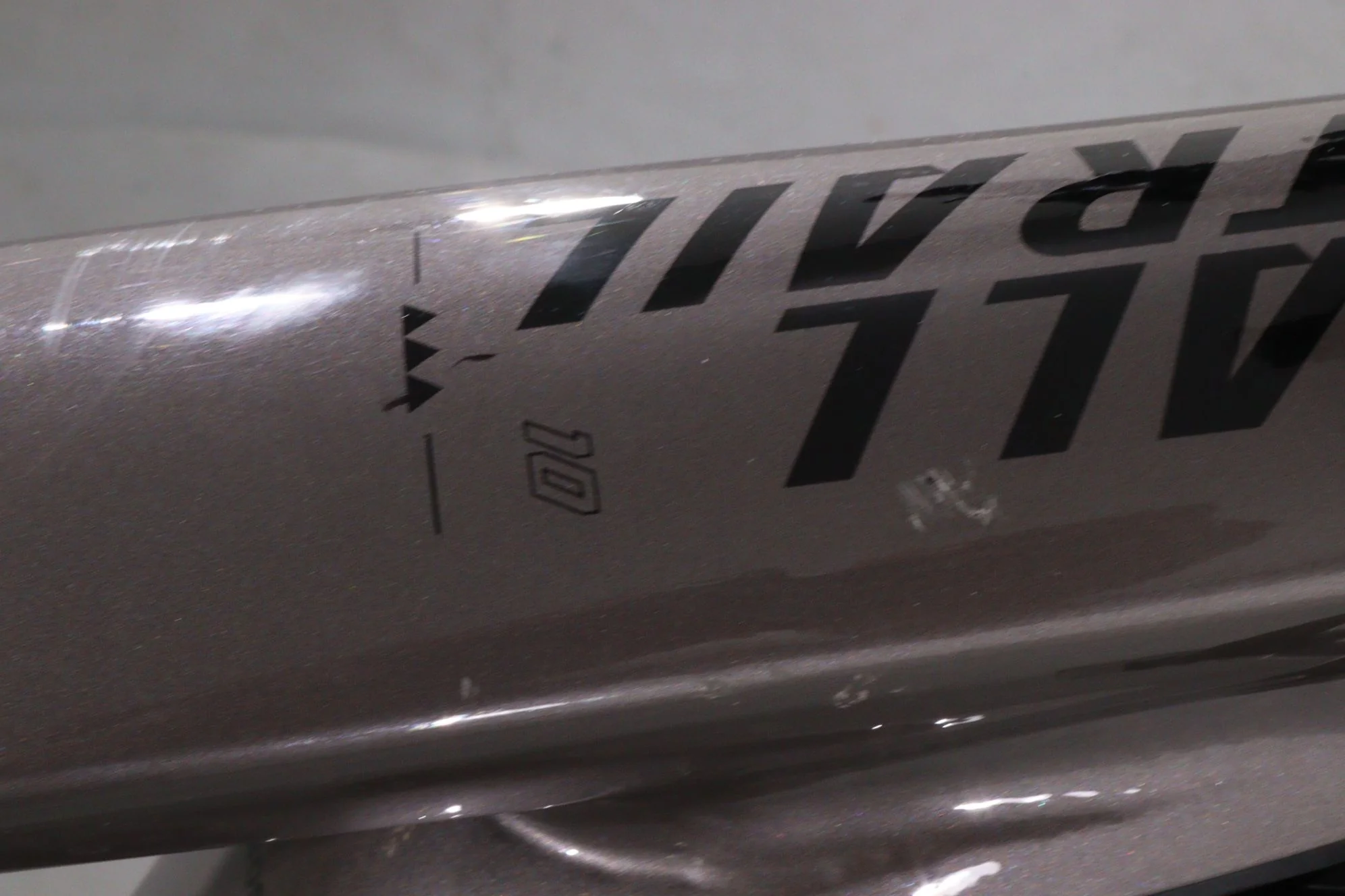 Produktbild 15