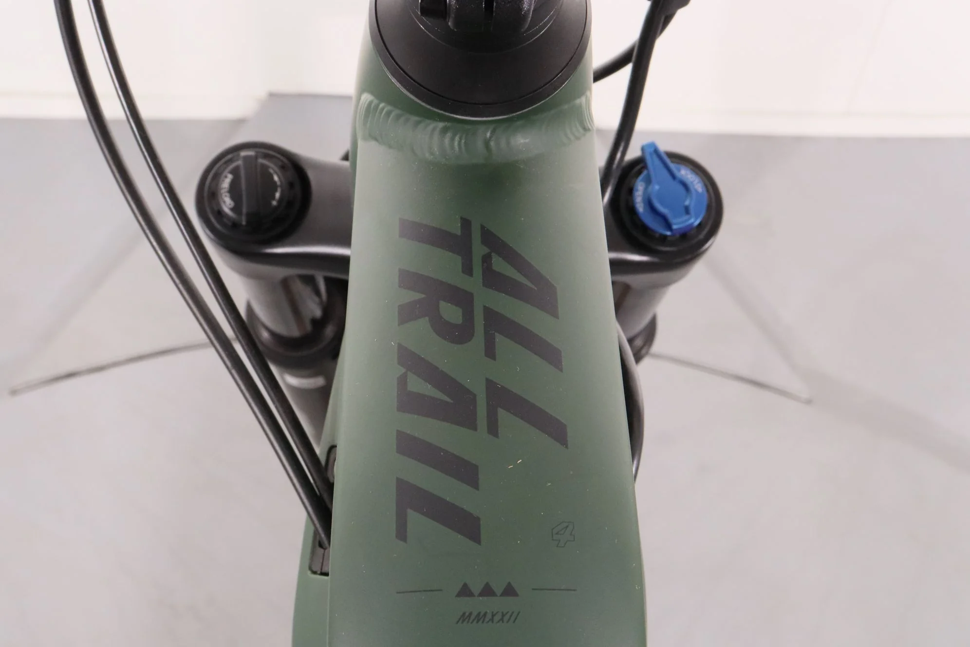 Produktbild 13