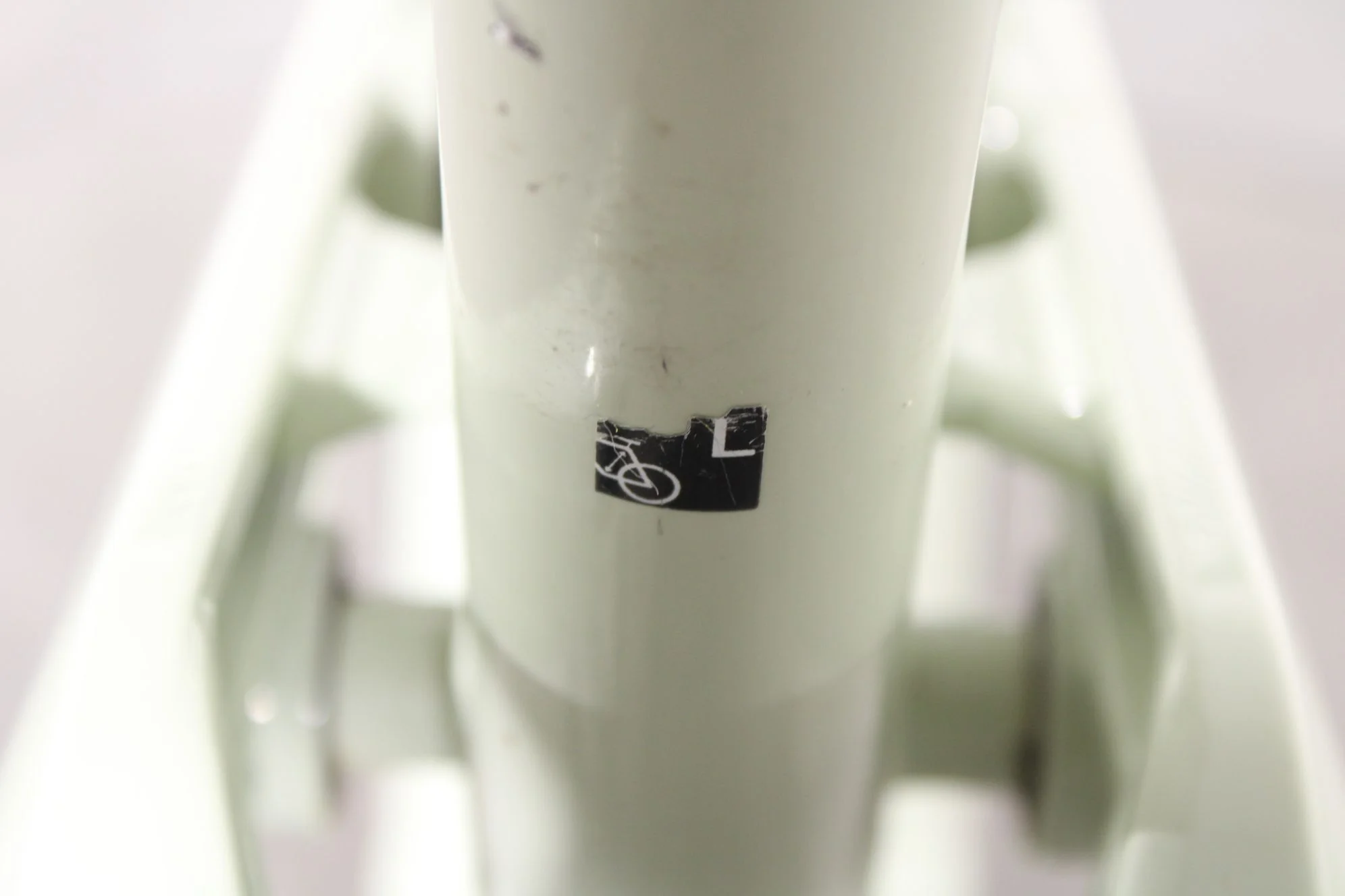 Produktbild 8