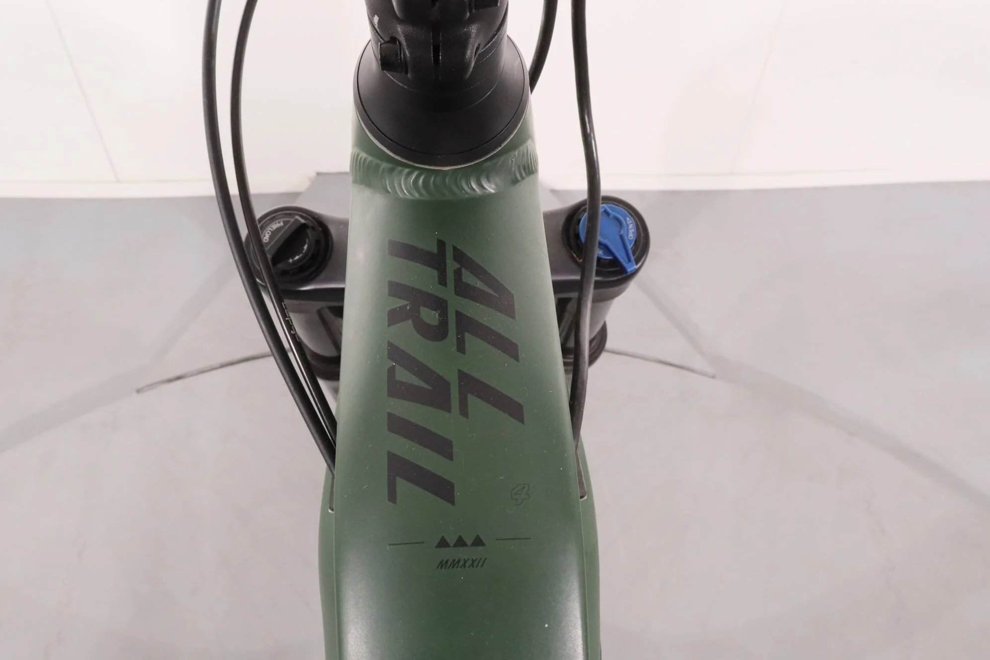 Produktbild 12