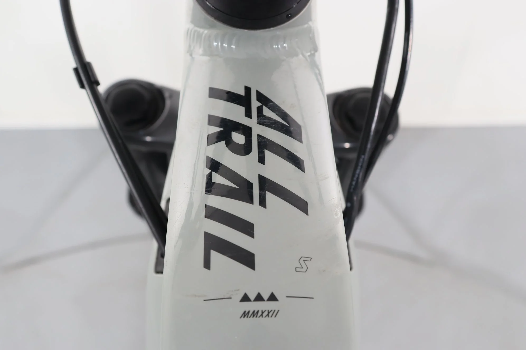 Produktbild 13