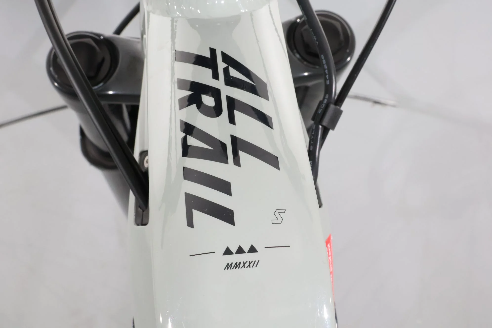 Produktbild 14