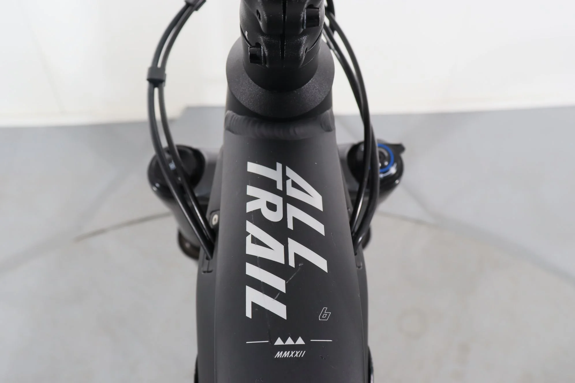 Produktbild 13