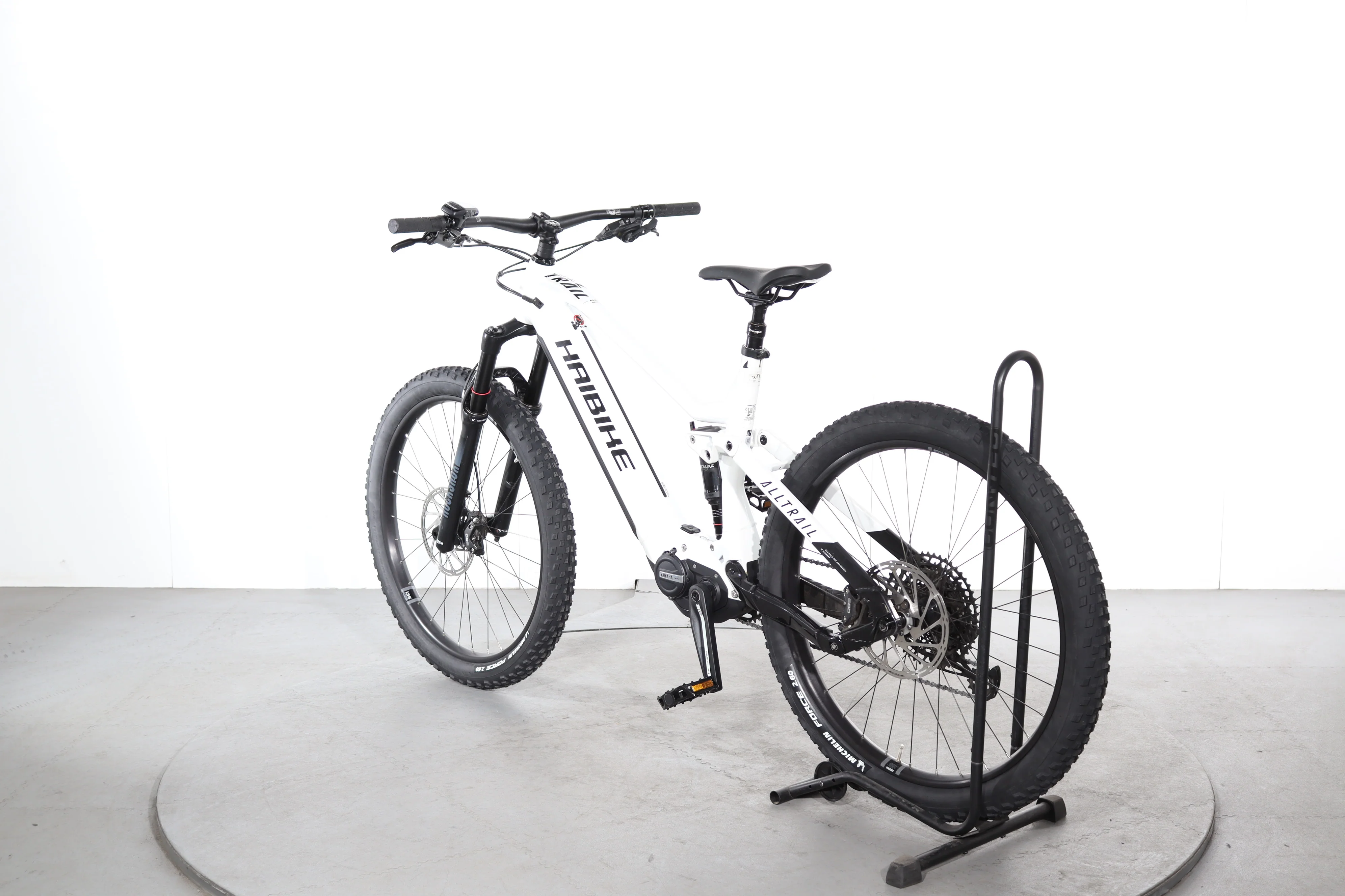 Produktbild 5