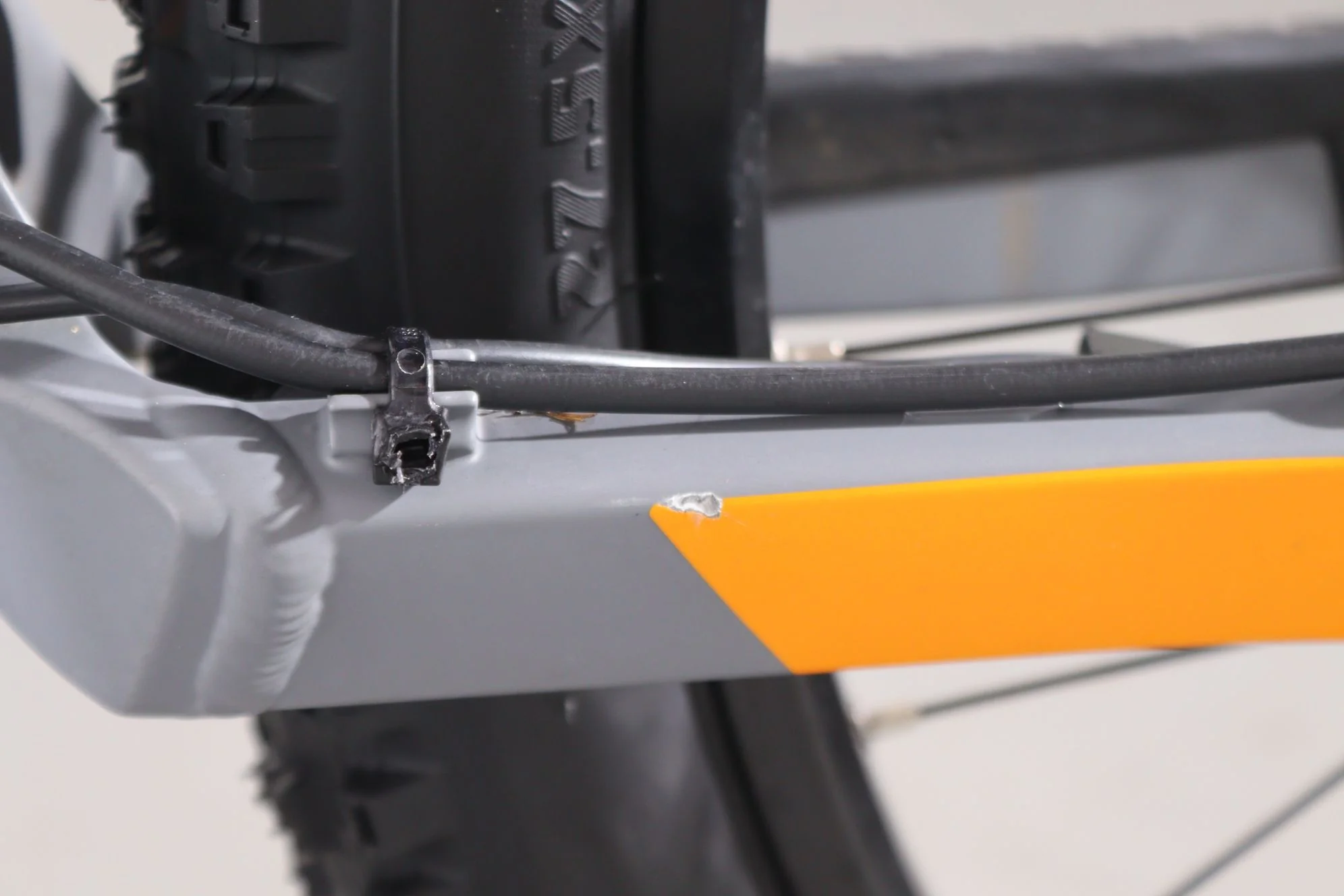 Produktbild 12
