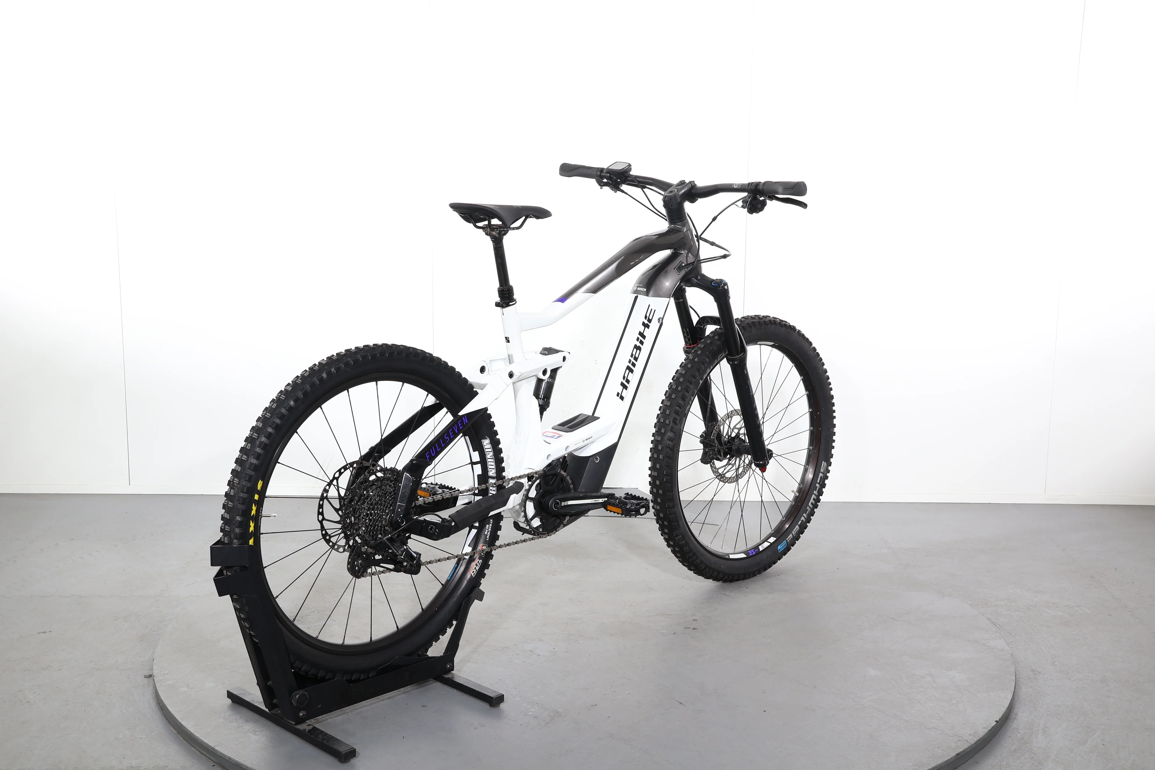 Produktbild 6