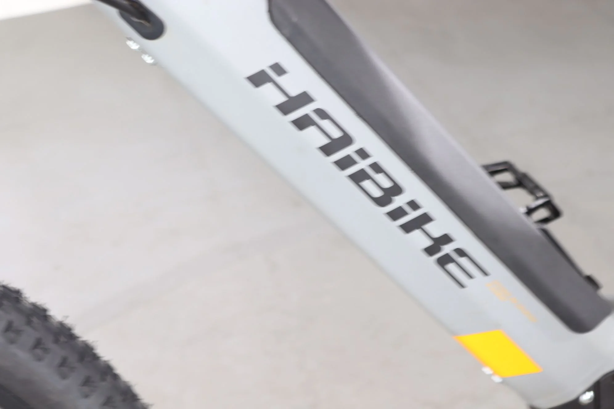 Produktbild 9