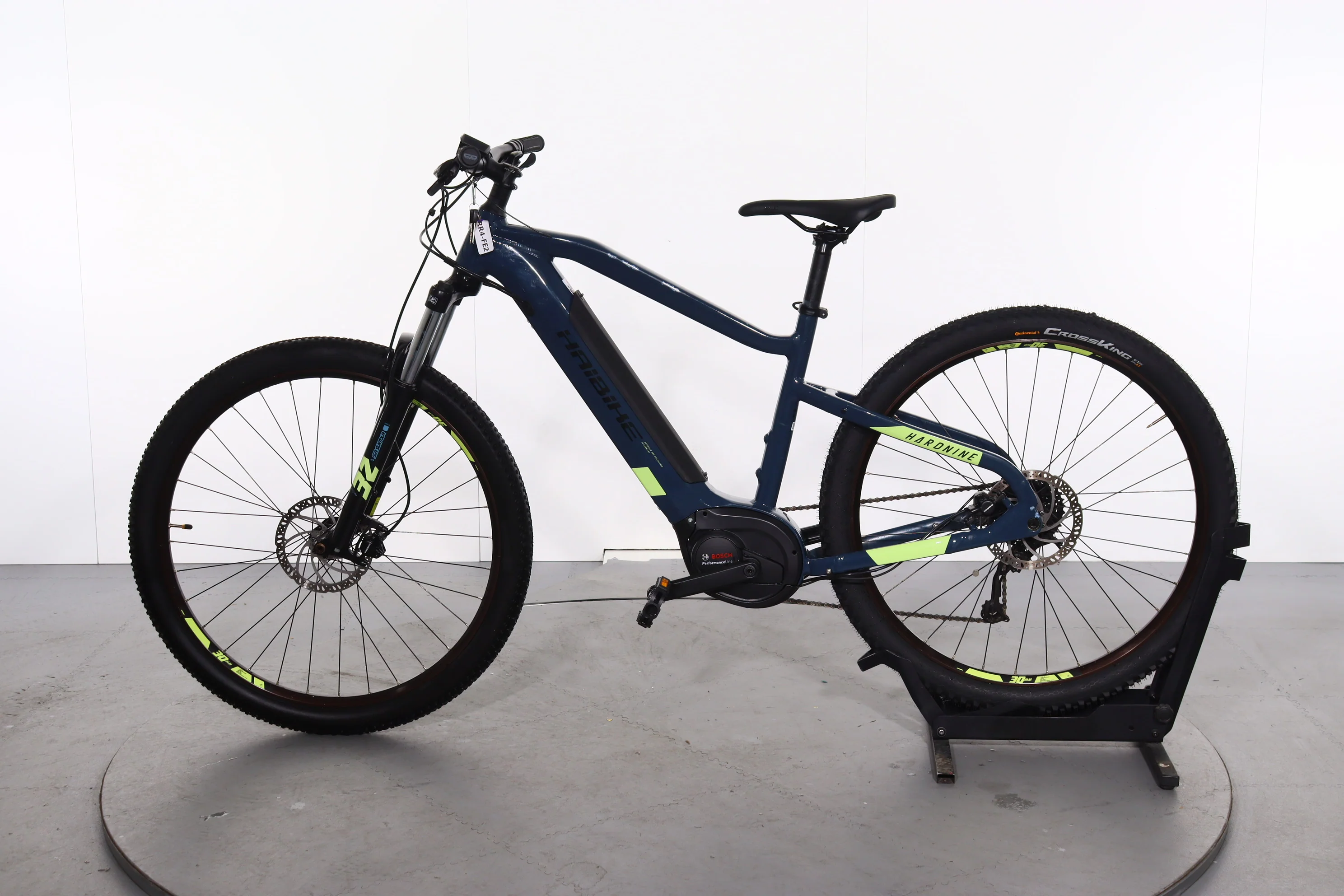 Produktbild 5