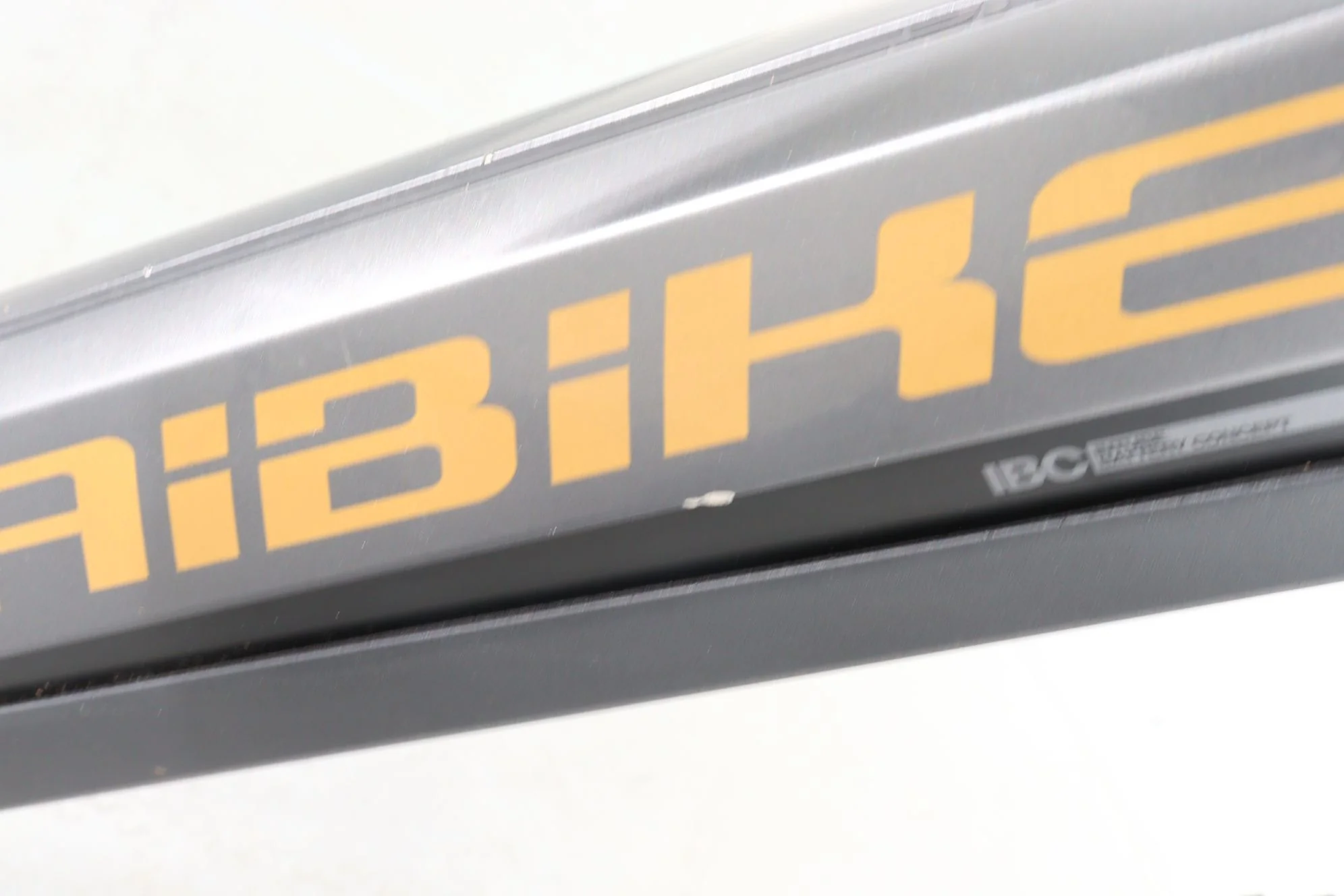 Produktbild 11