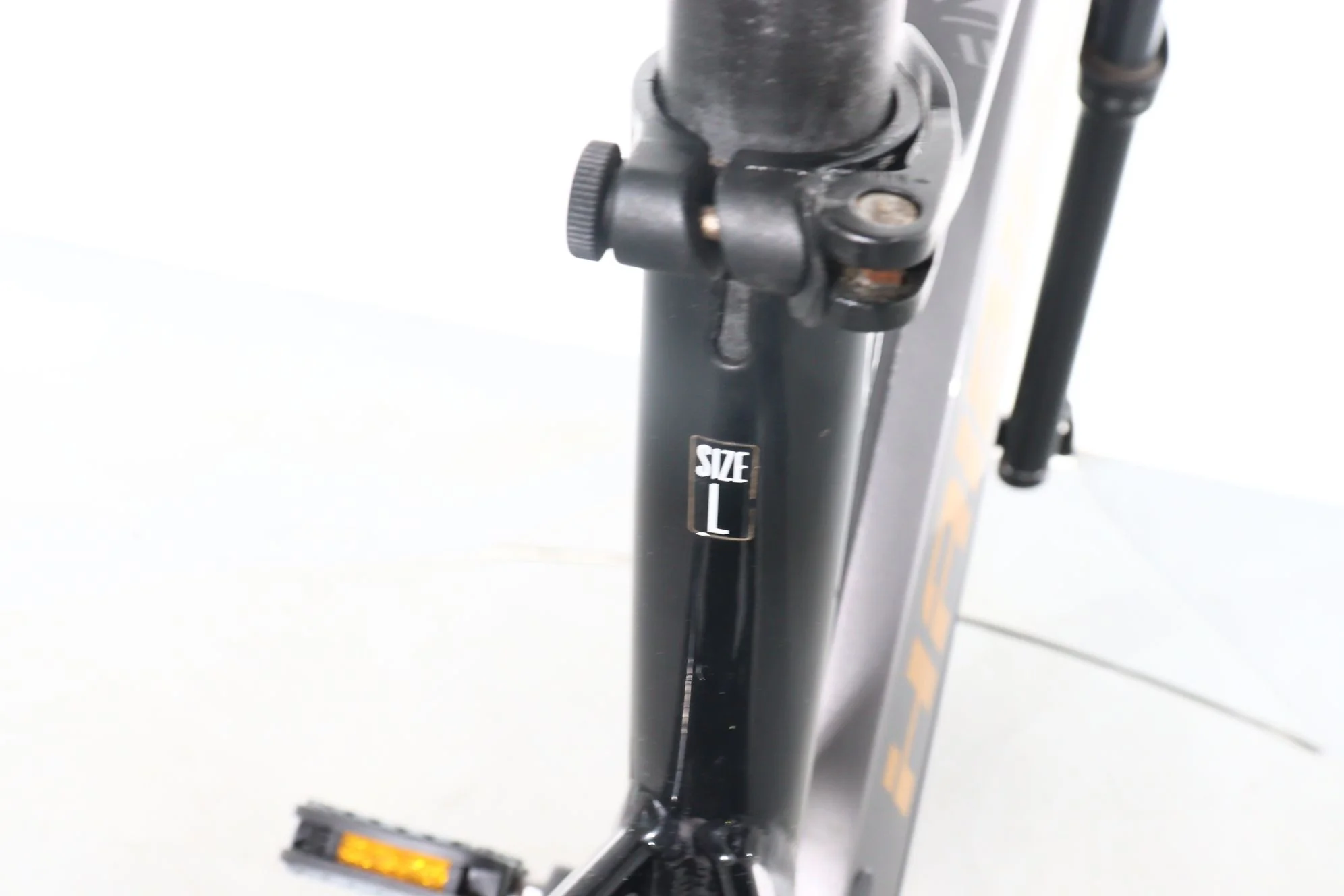 Produktbild 13