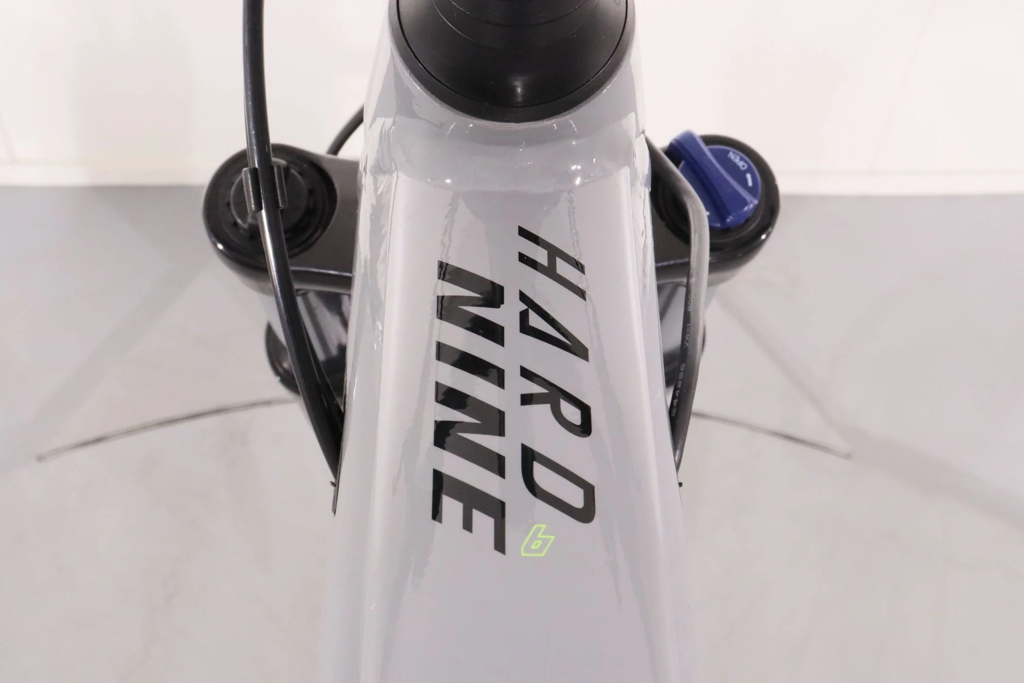 Produktbild 12
