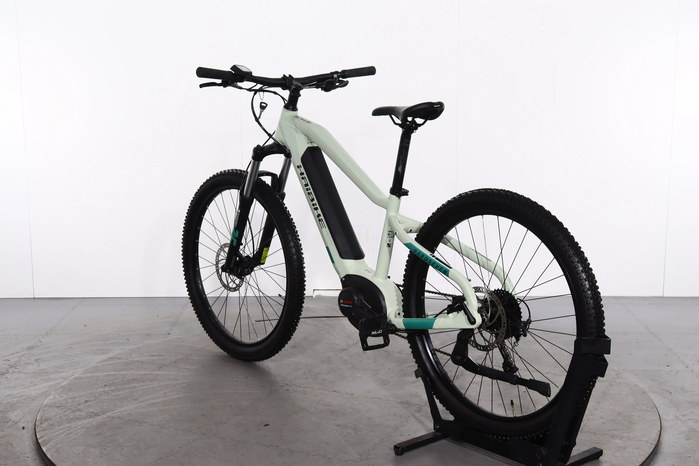 Produktbild 5
