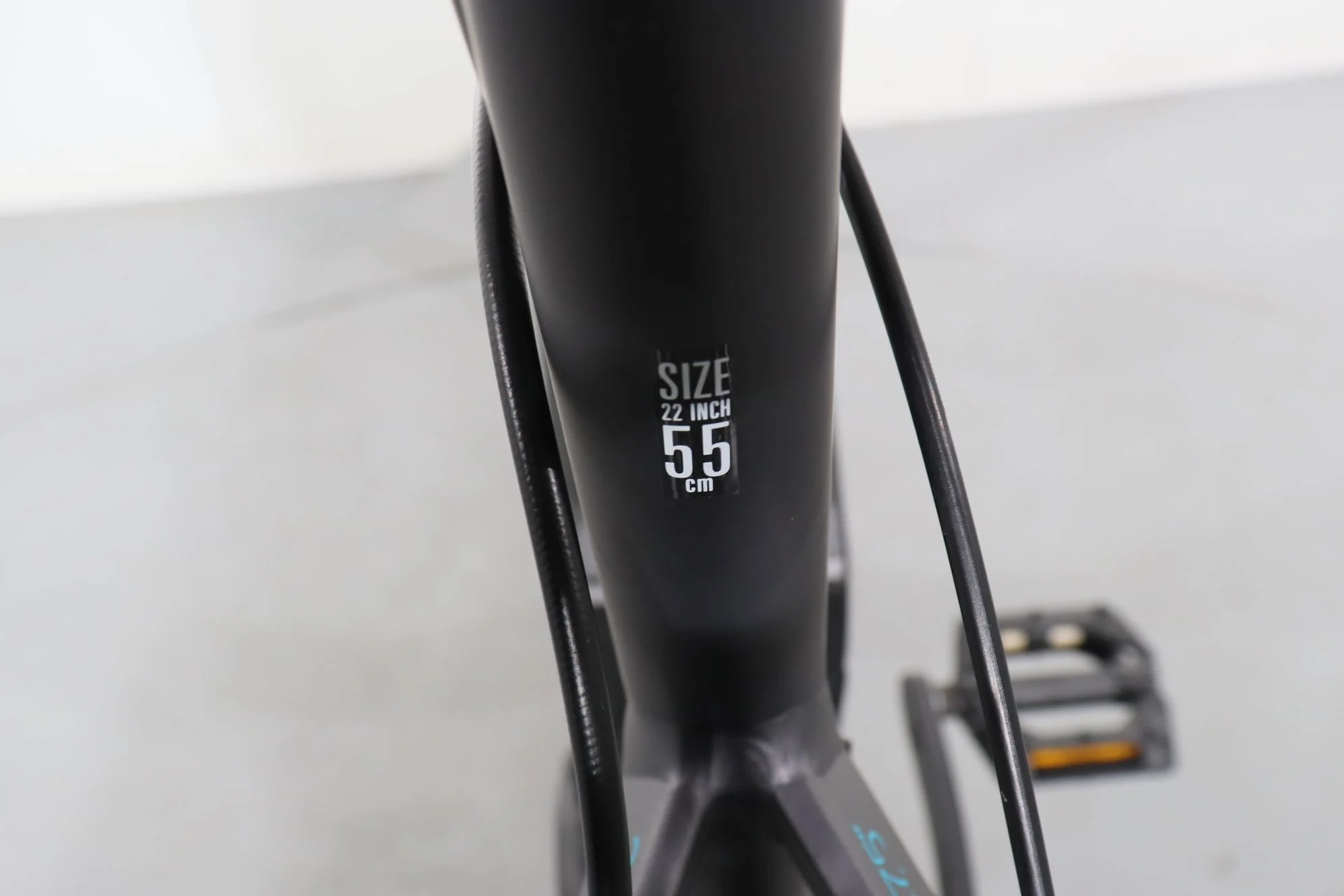 Produktbild 8