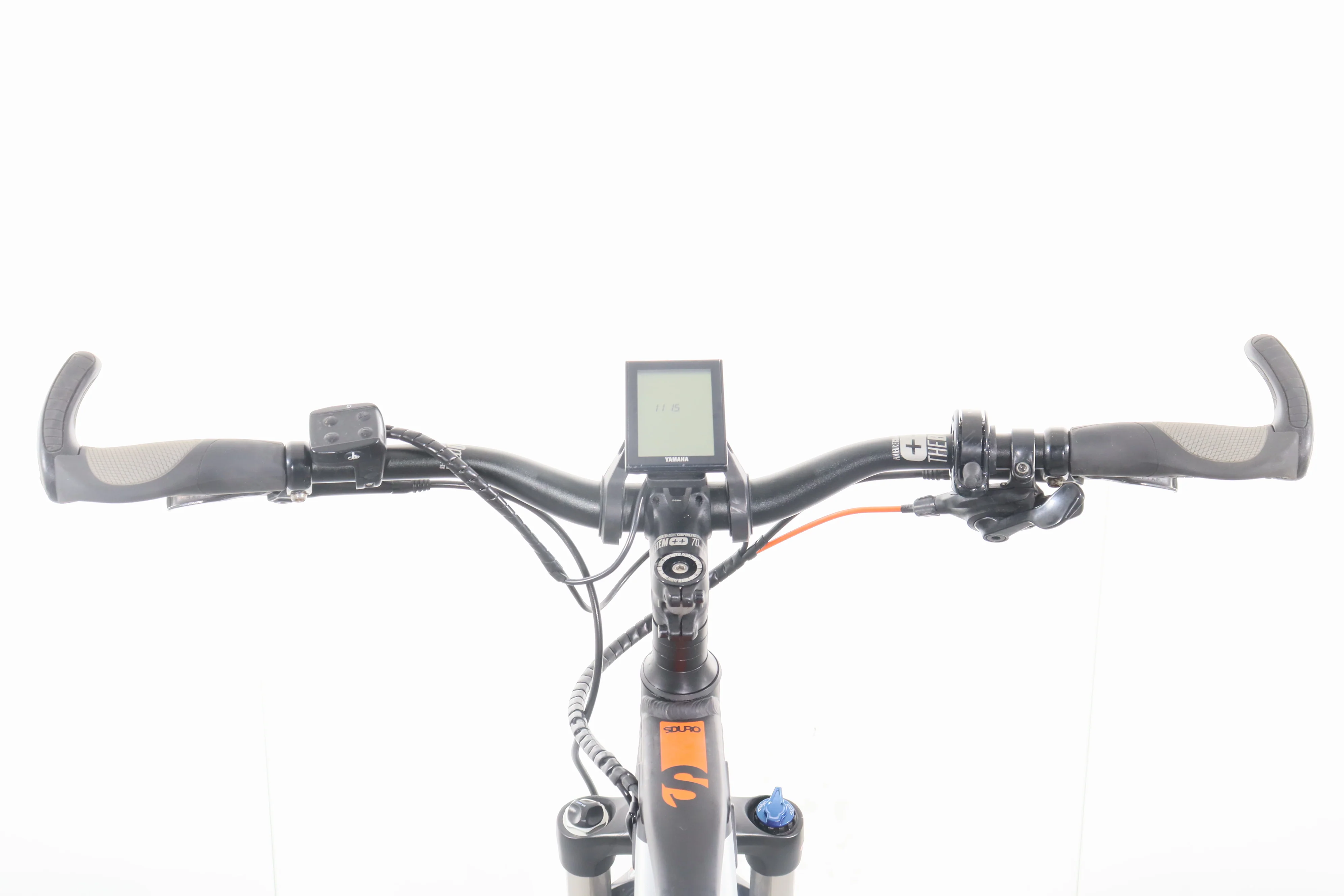 Produktbild 7