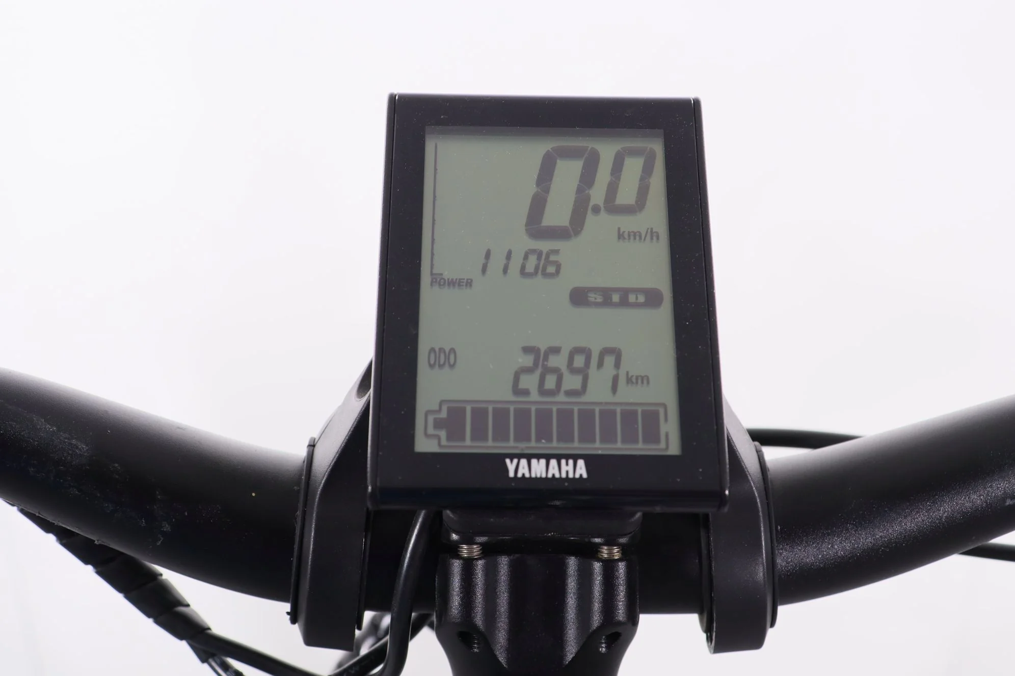 Produktbild 13
