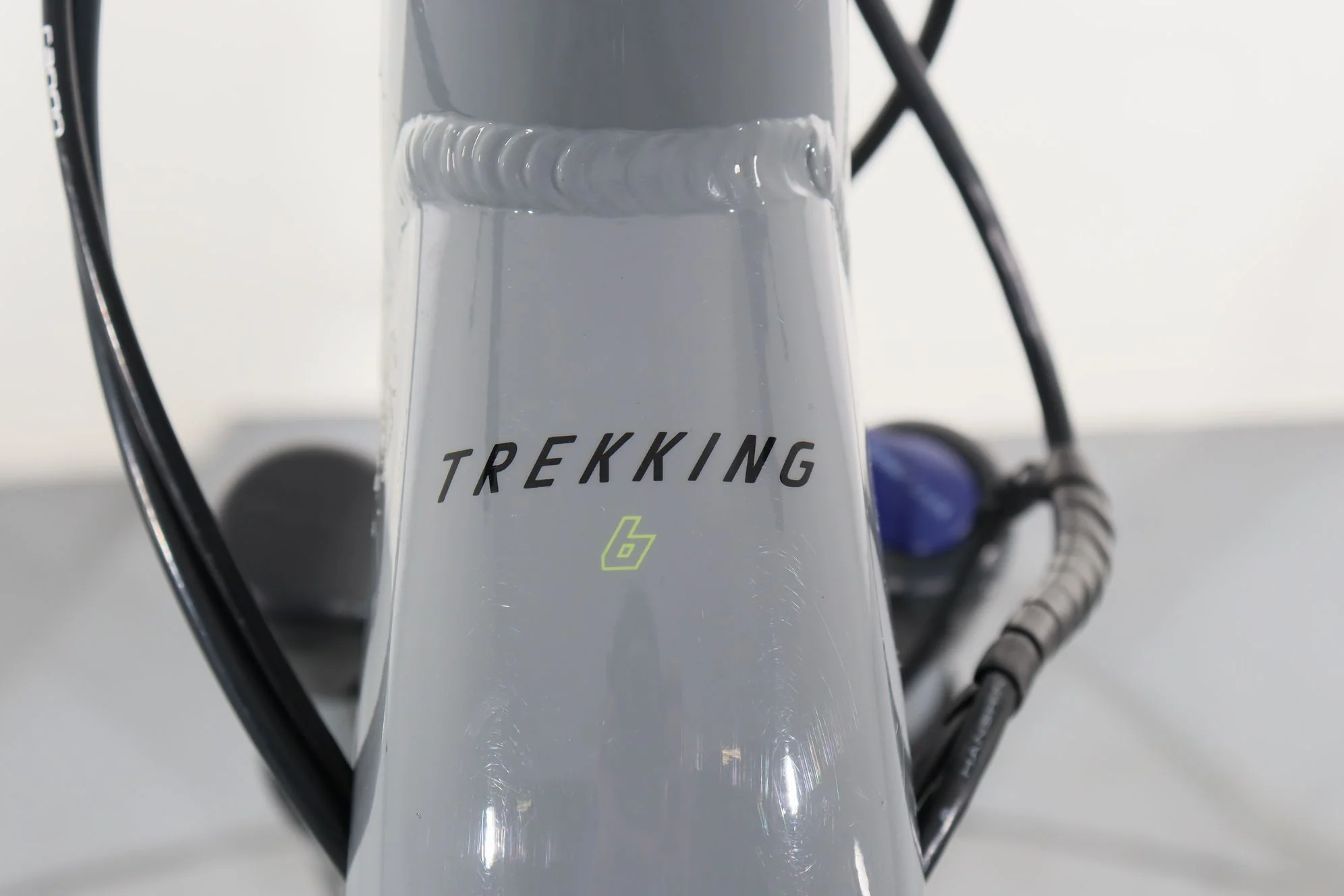Produktbild 13