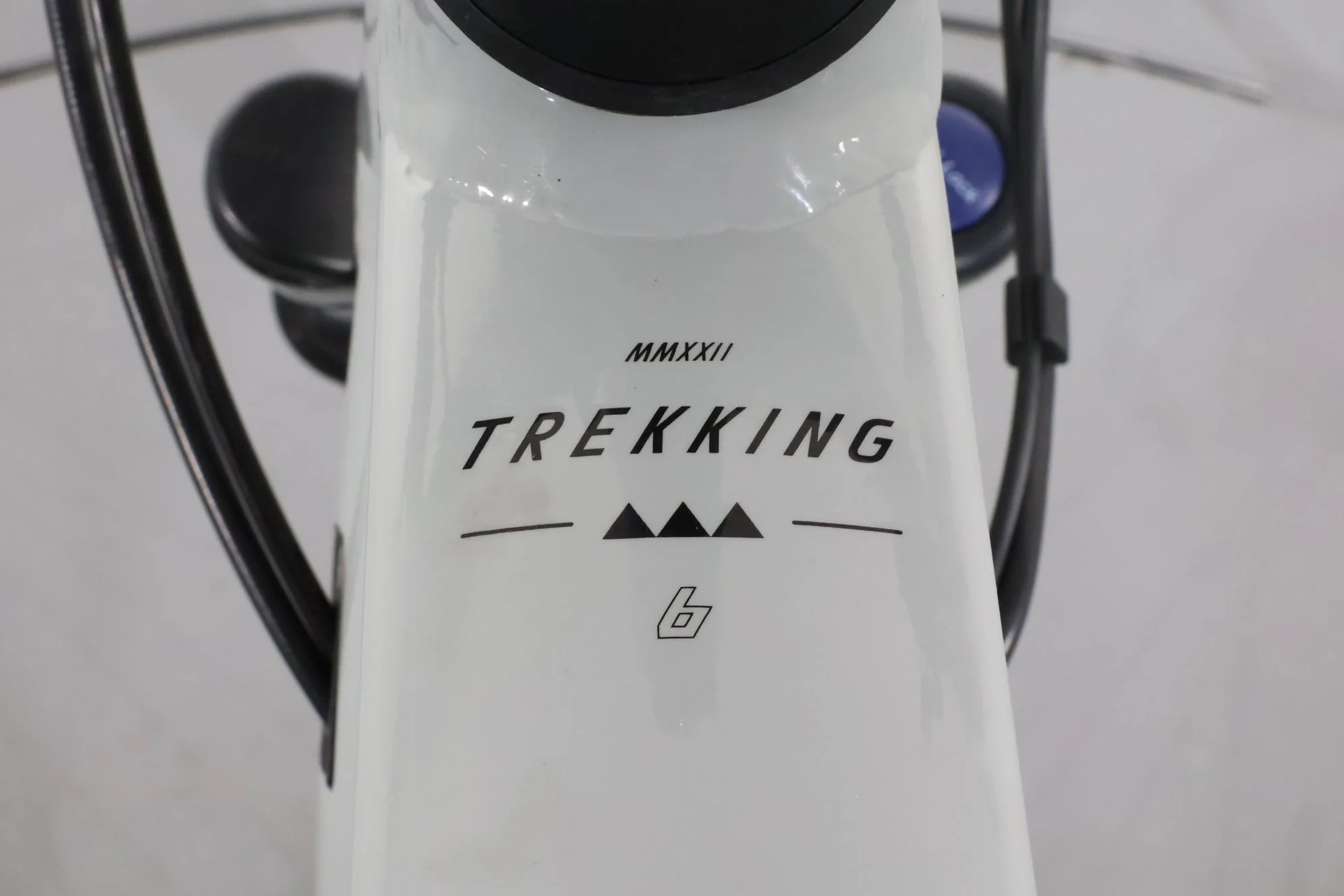 Produktbild 13