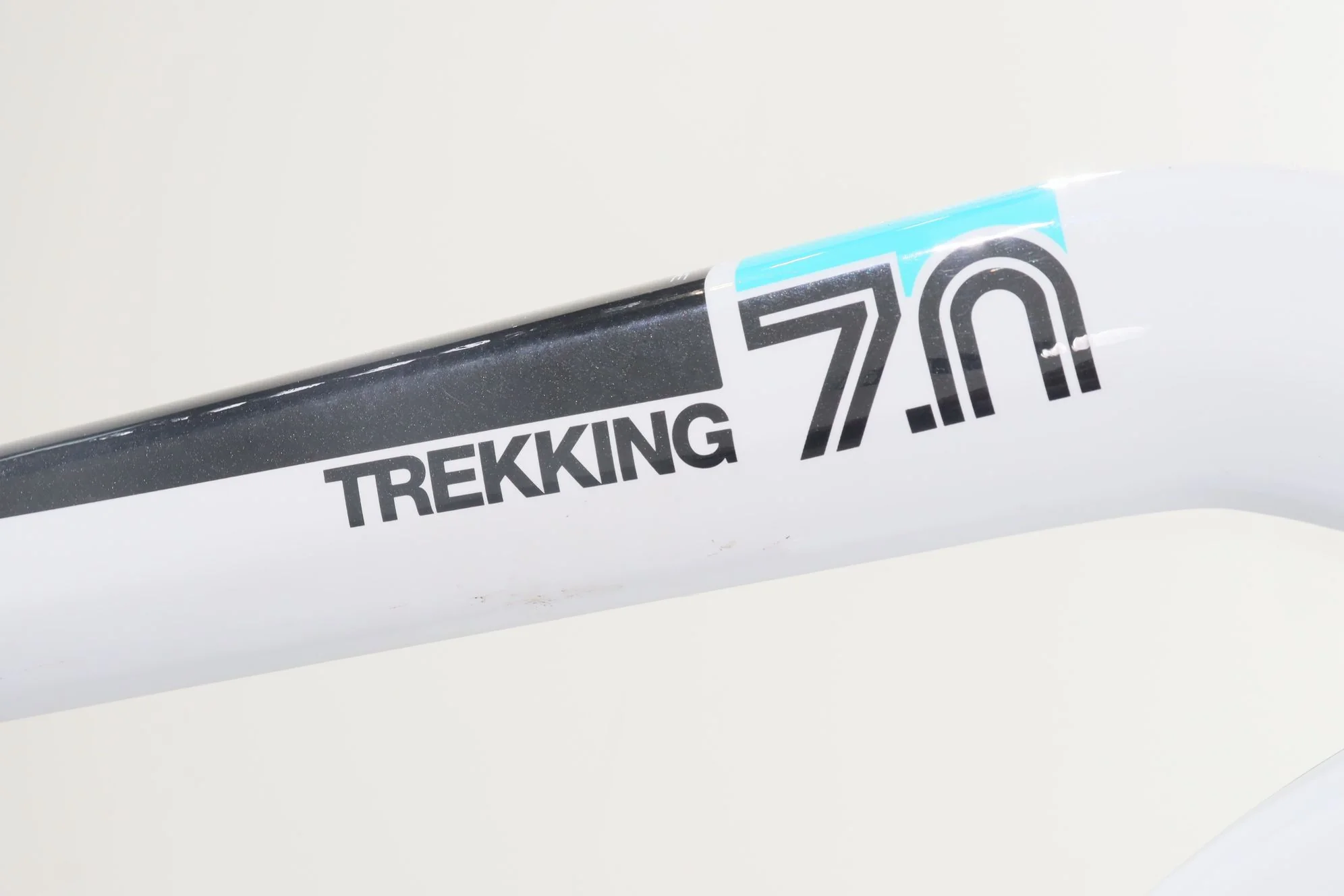 Produktbild 12
