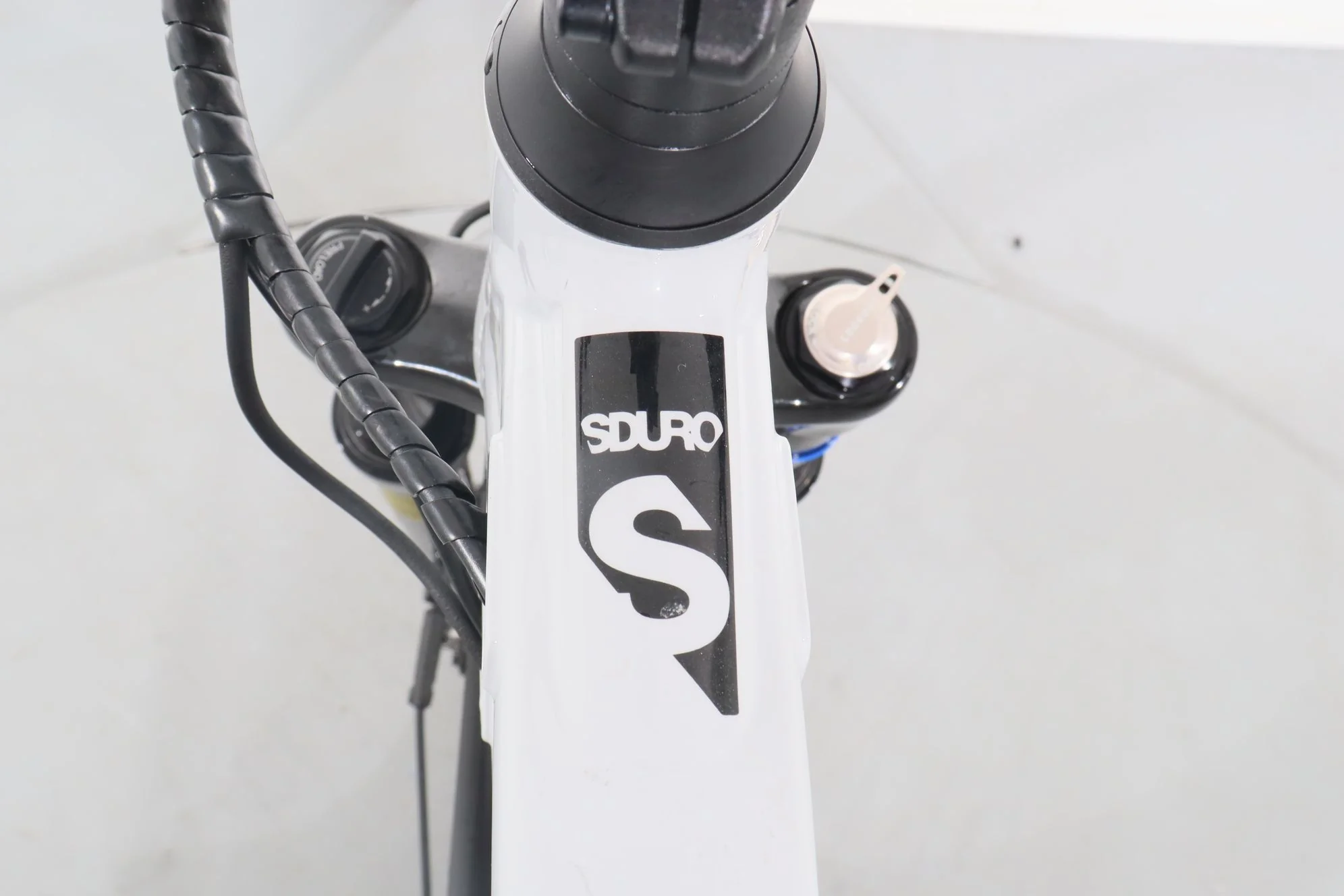 Produktbild 15