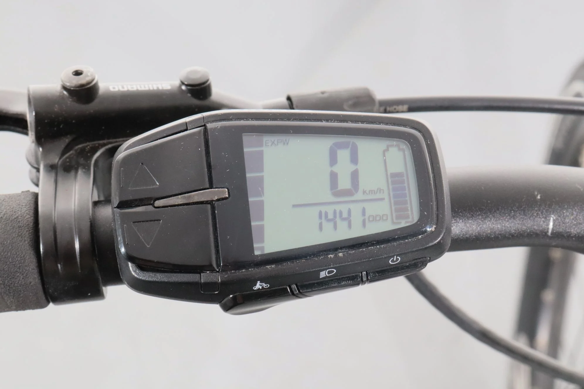 Produktbild 10