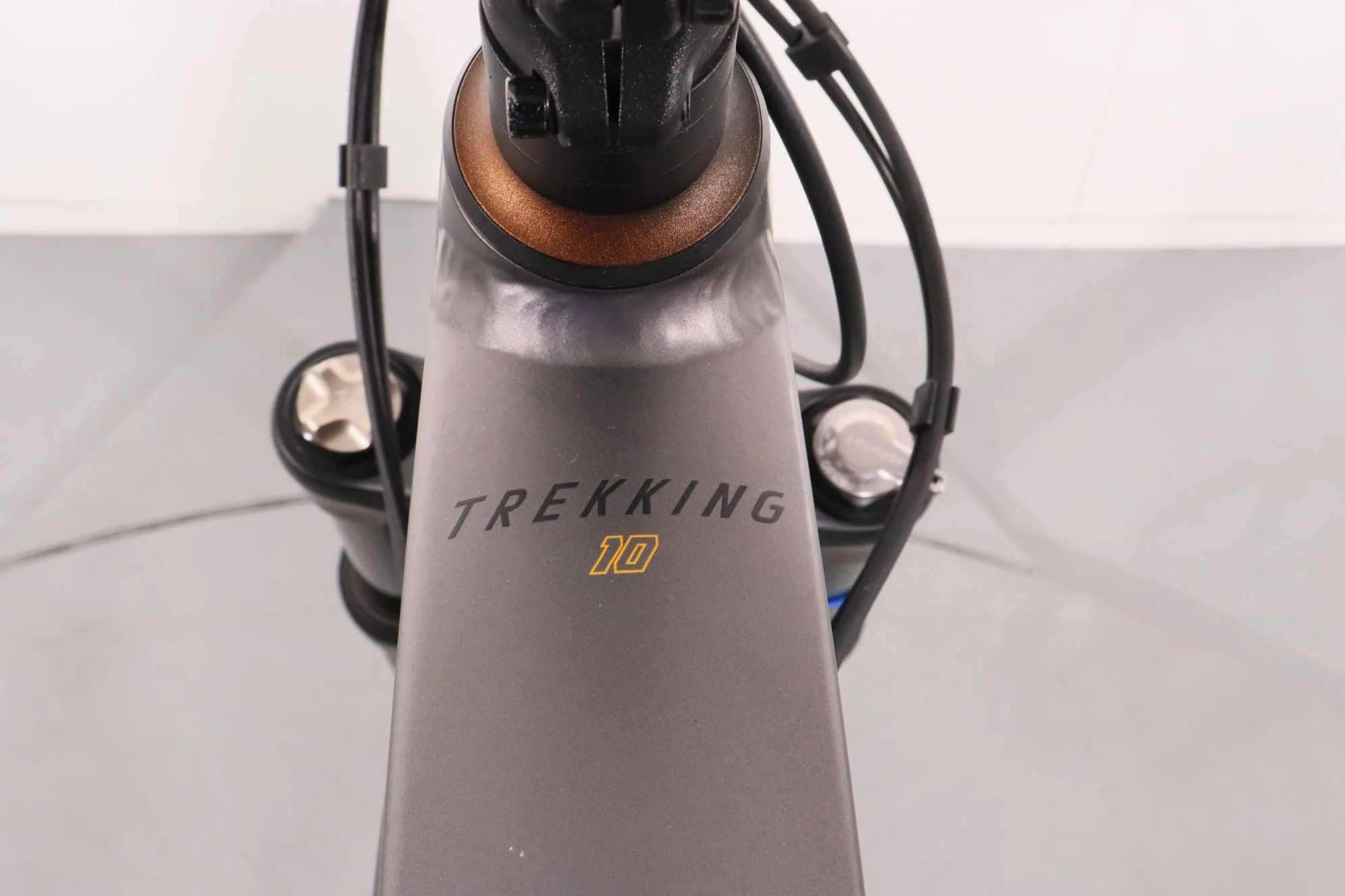 Produktbild 12