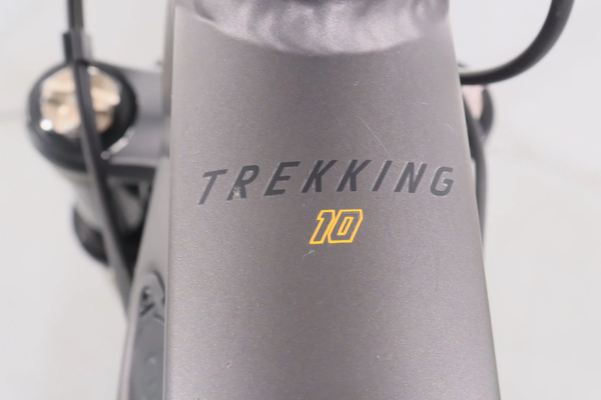 Produktbild 12
