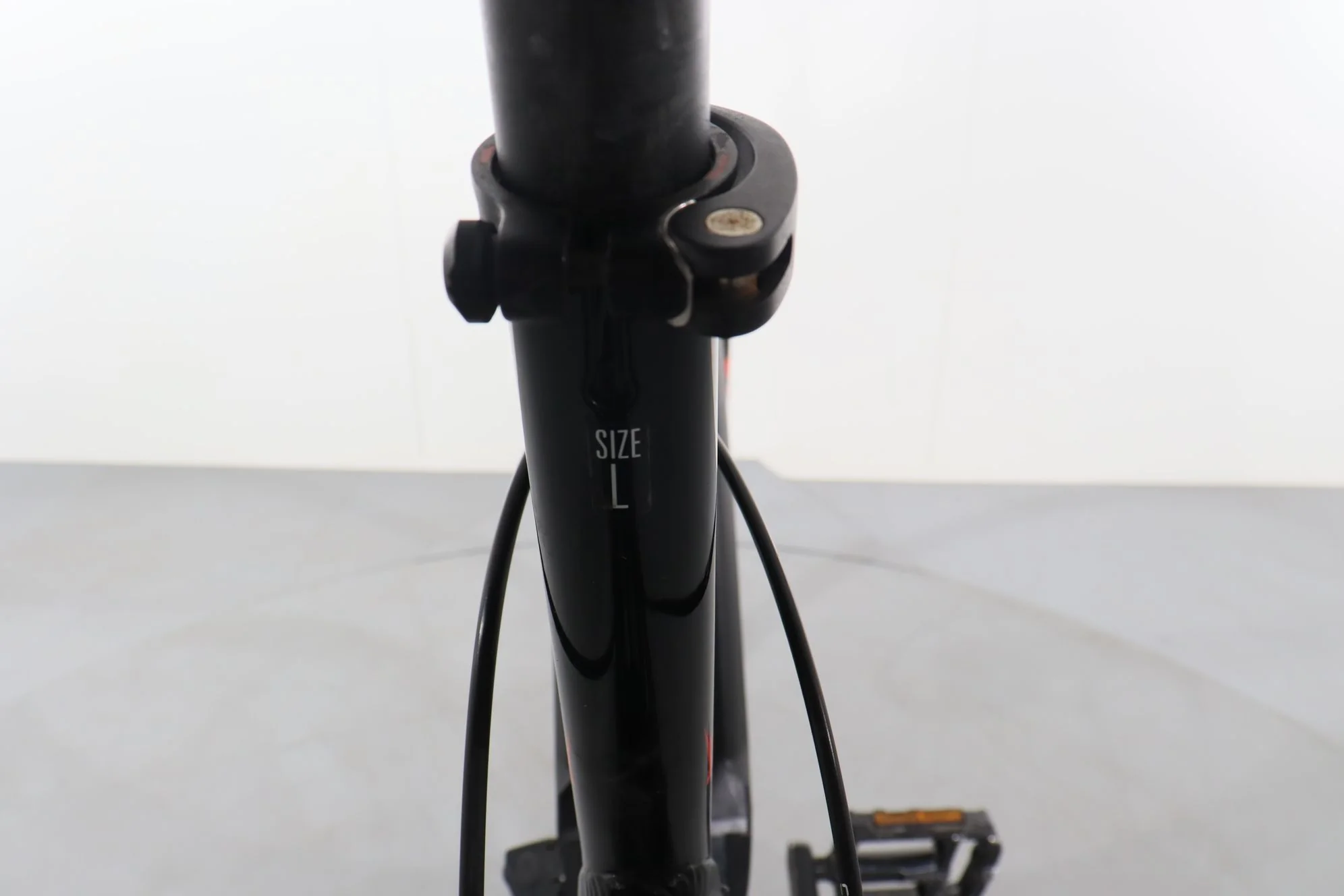 Produktbild 13