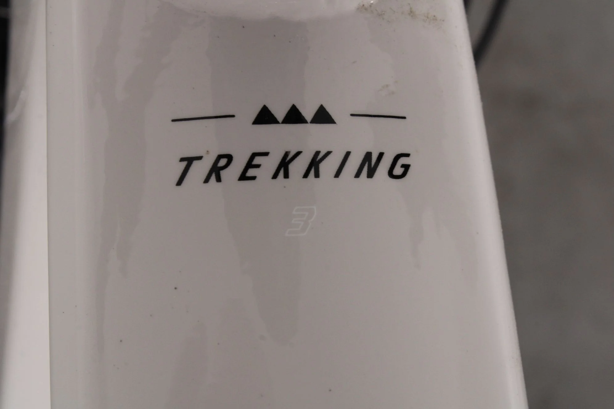 Produktbild 11