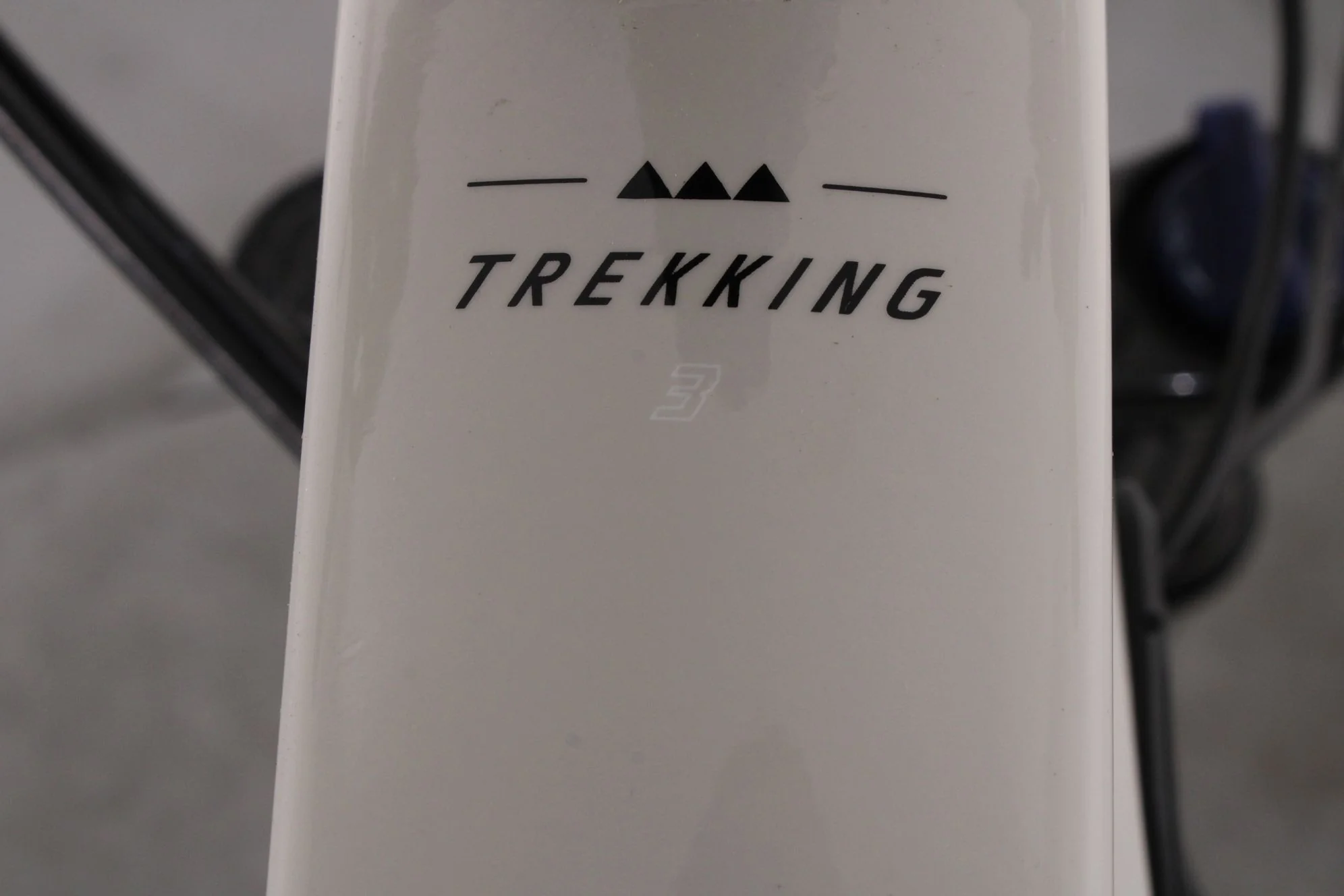 Produktbild 8