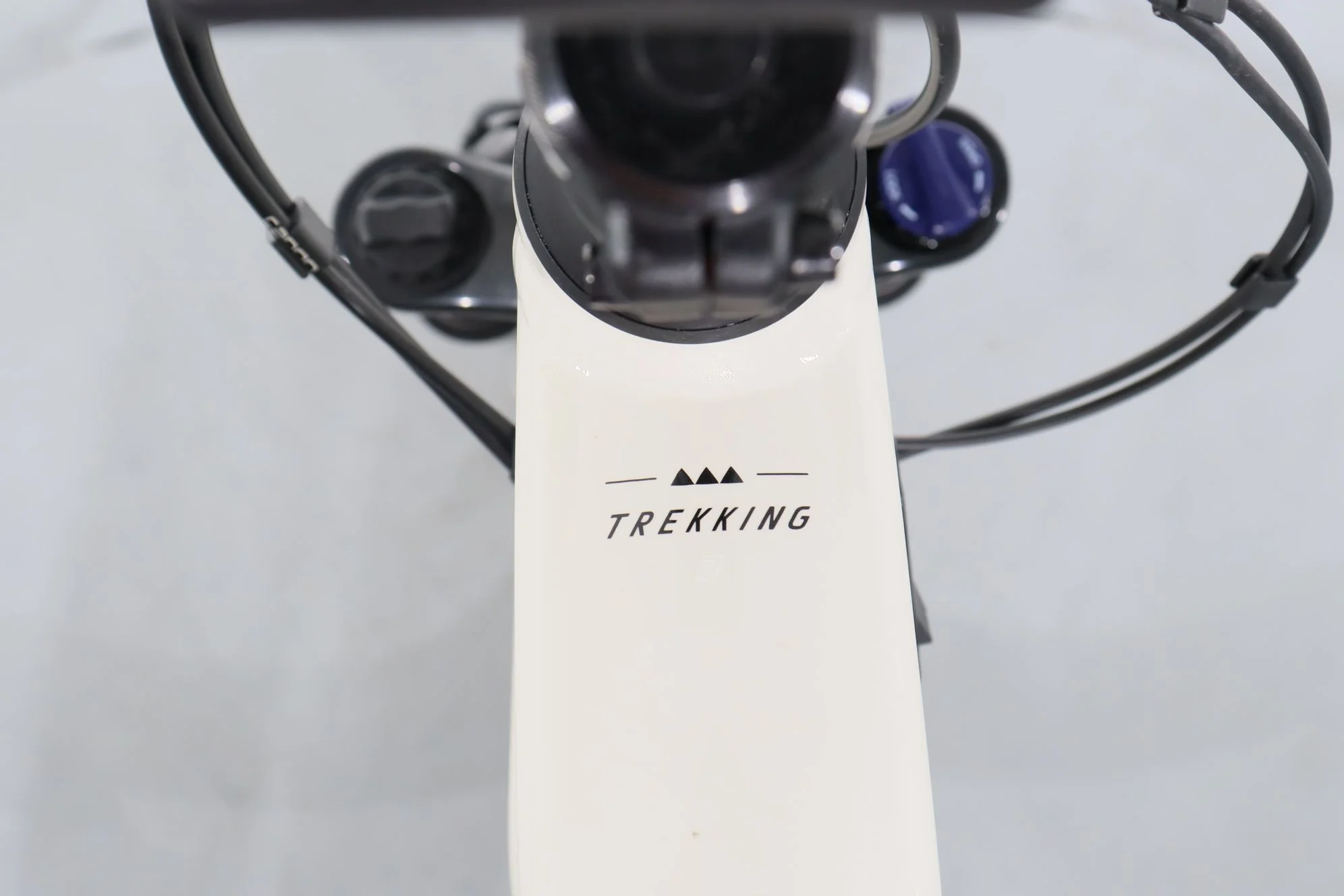 Produktbild 11