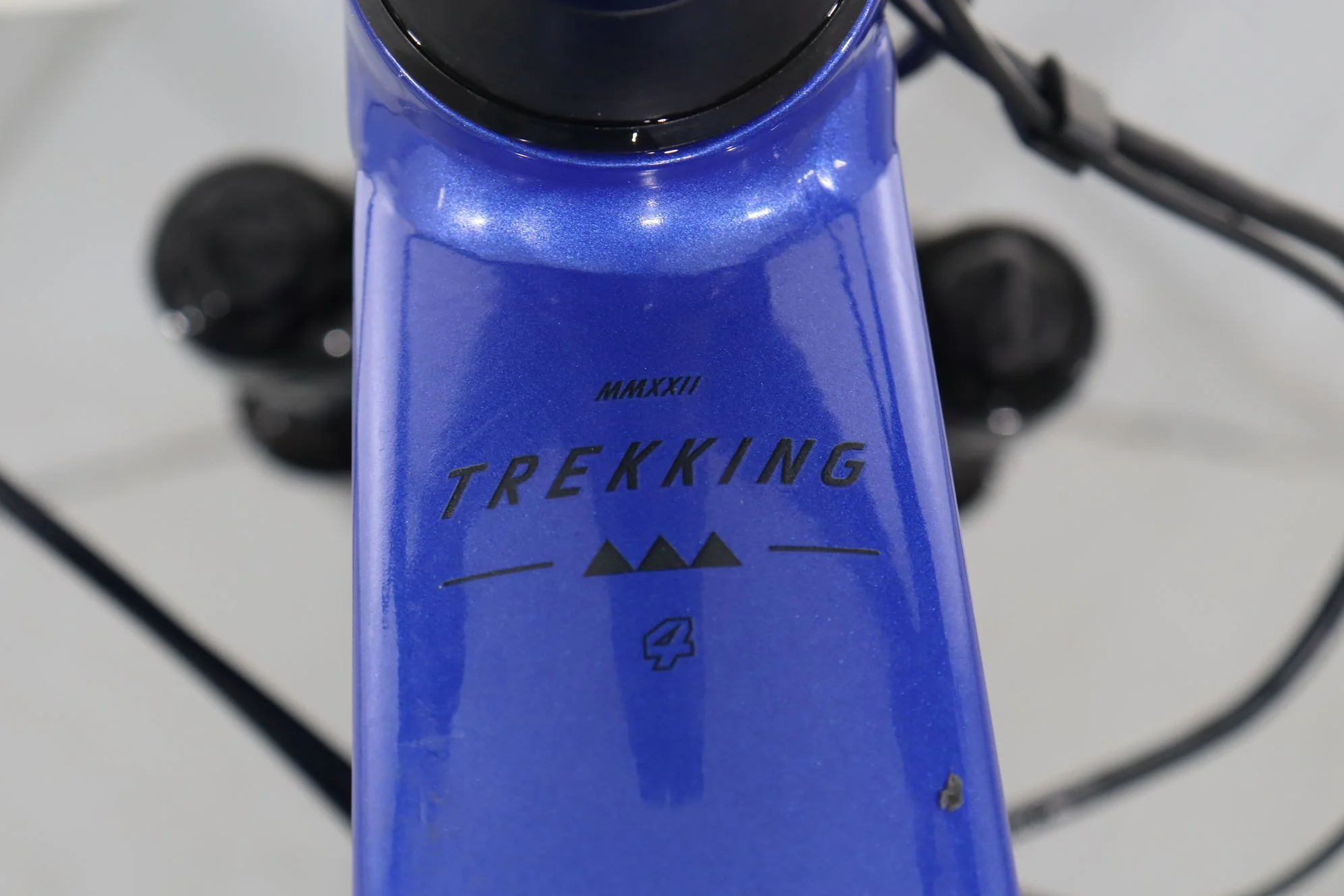 Produktbild 14