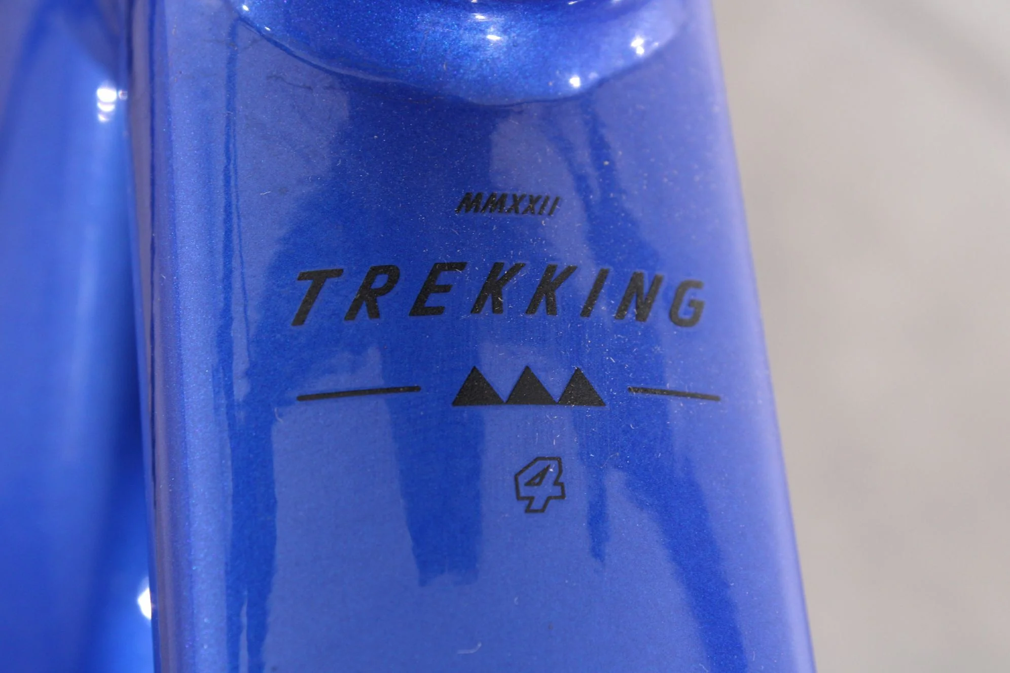 Produktbild 11