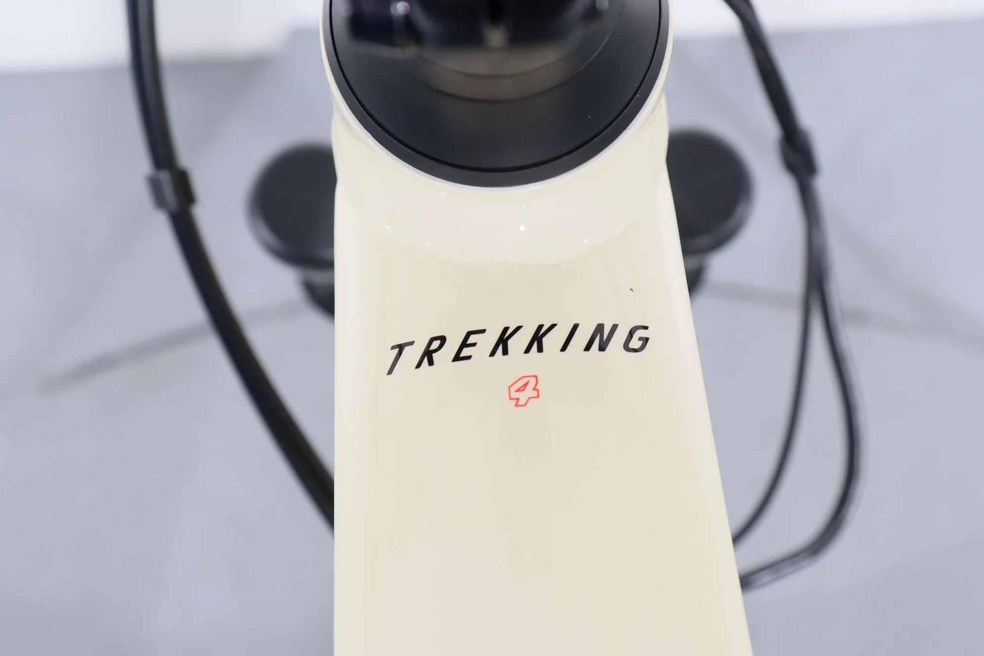 Produktbild 13
