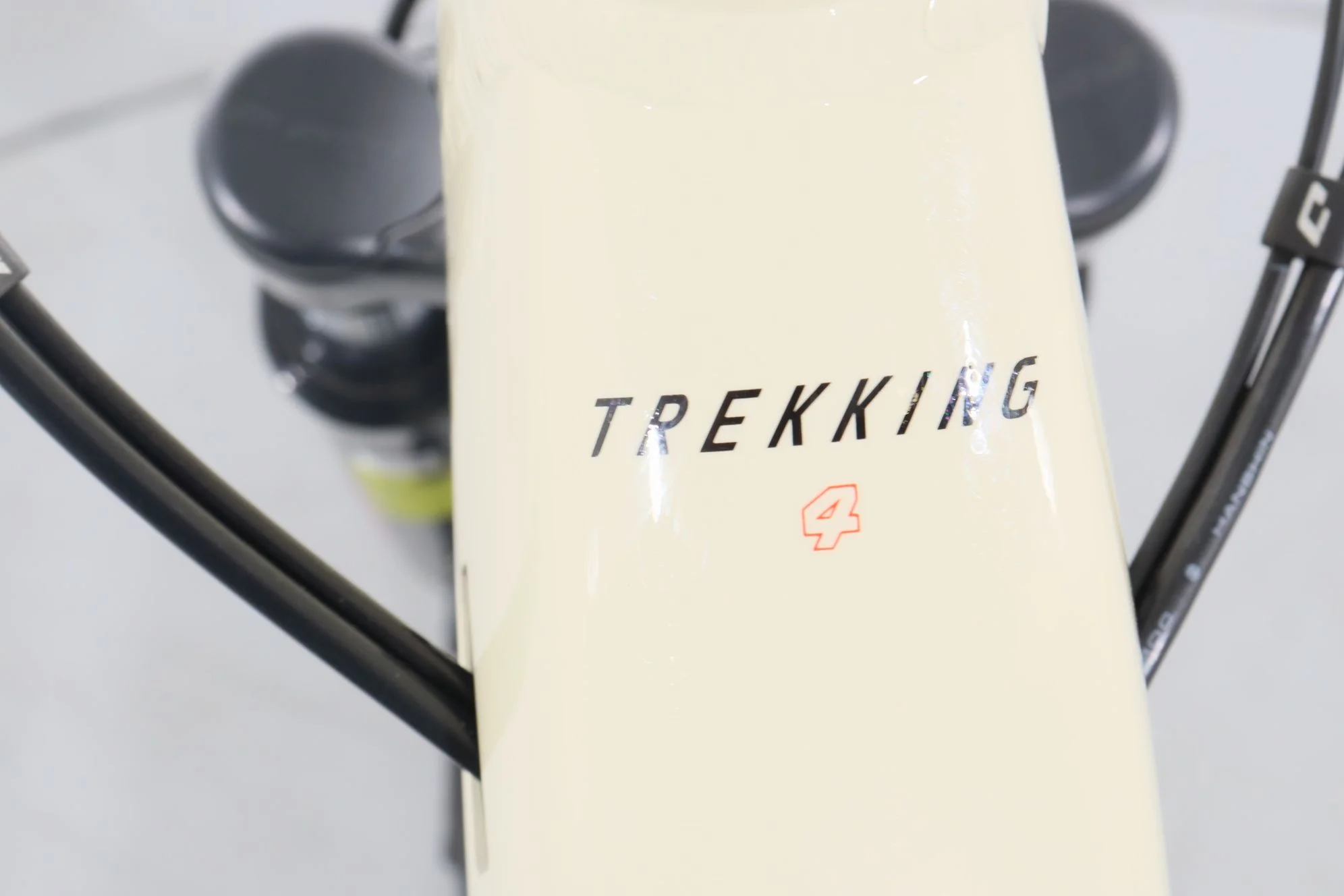 Produktbild 13