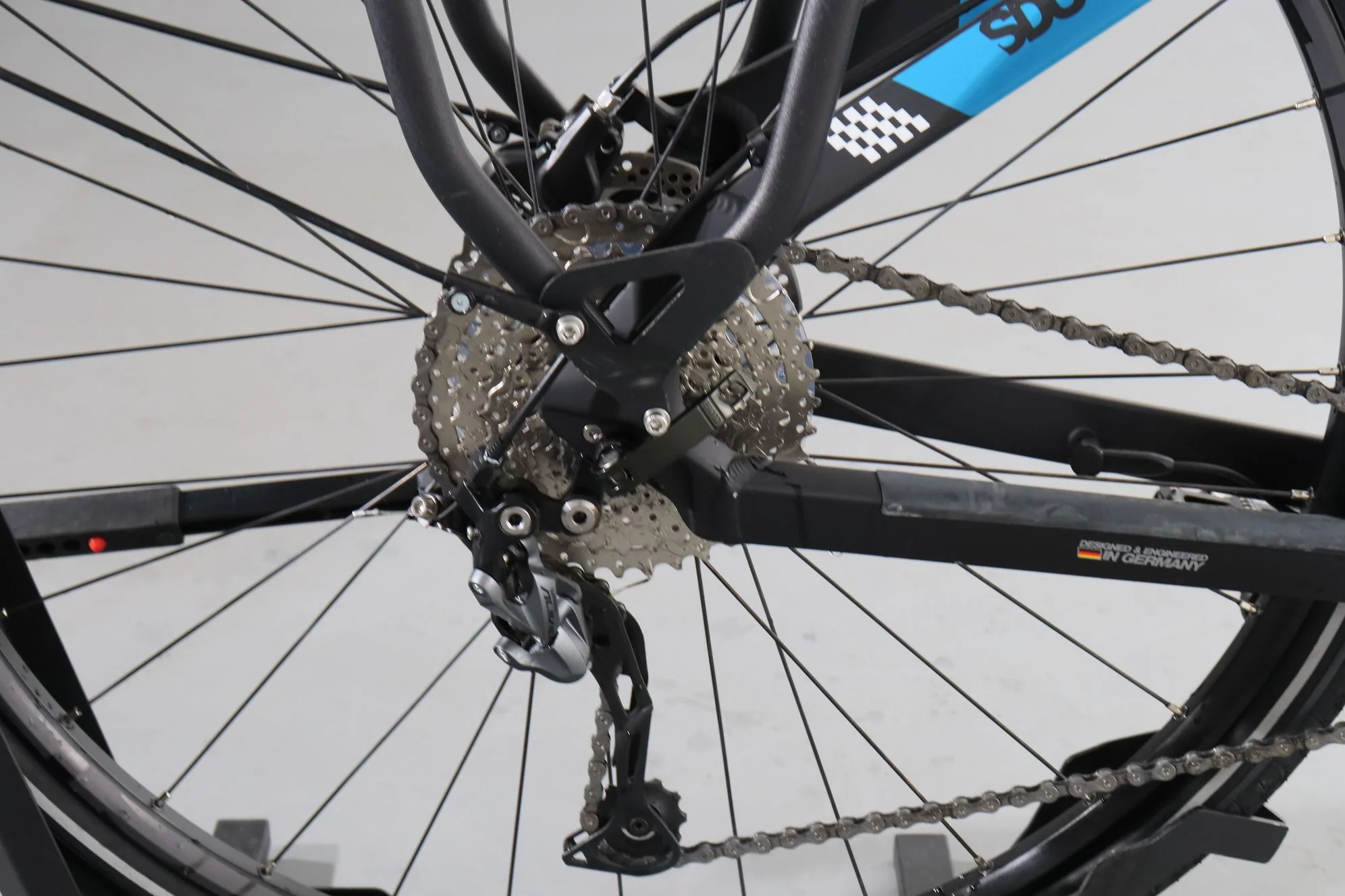 Produktbild 9