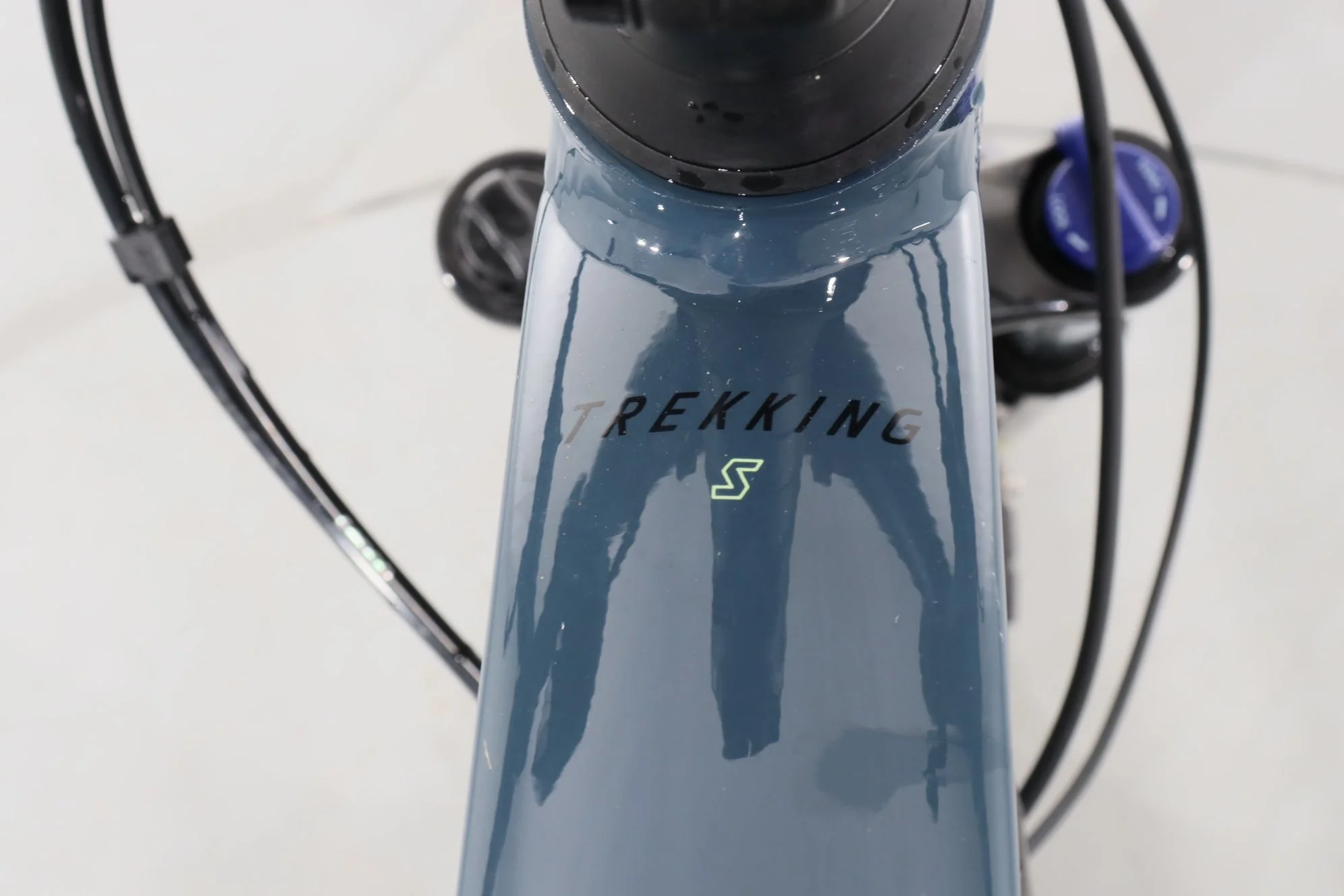 Produktbild 10