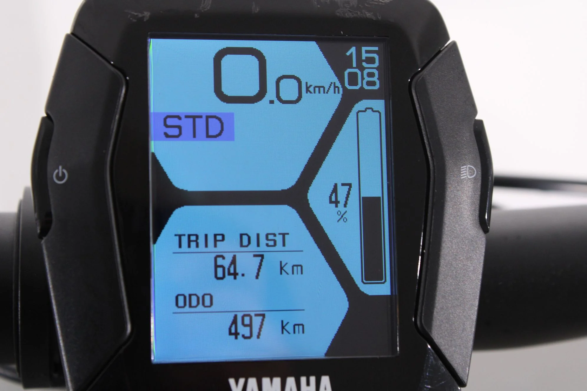 Produktbild 12
