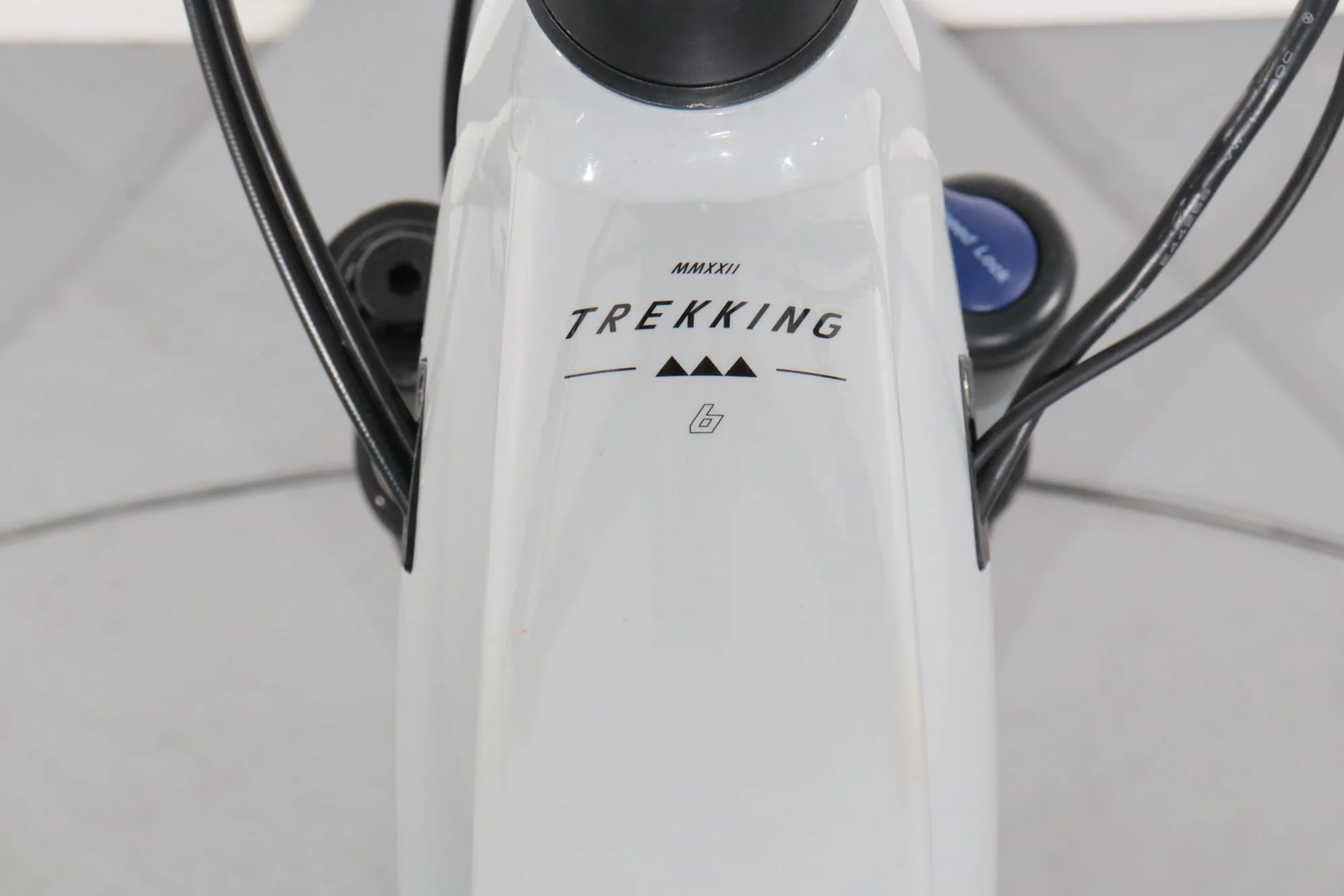 Produktbild 12
