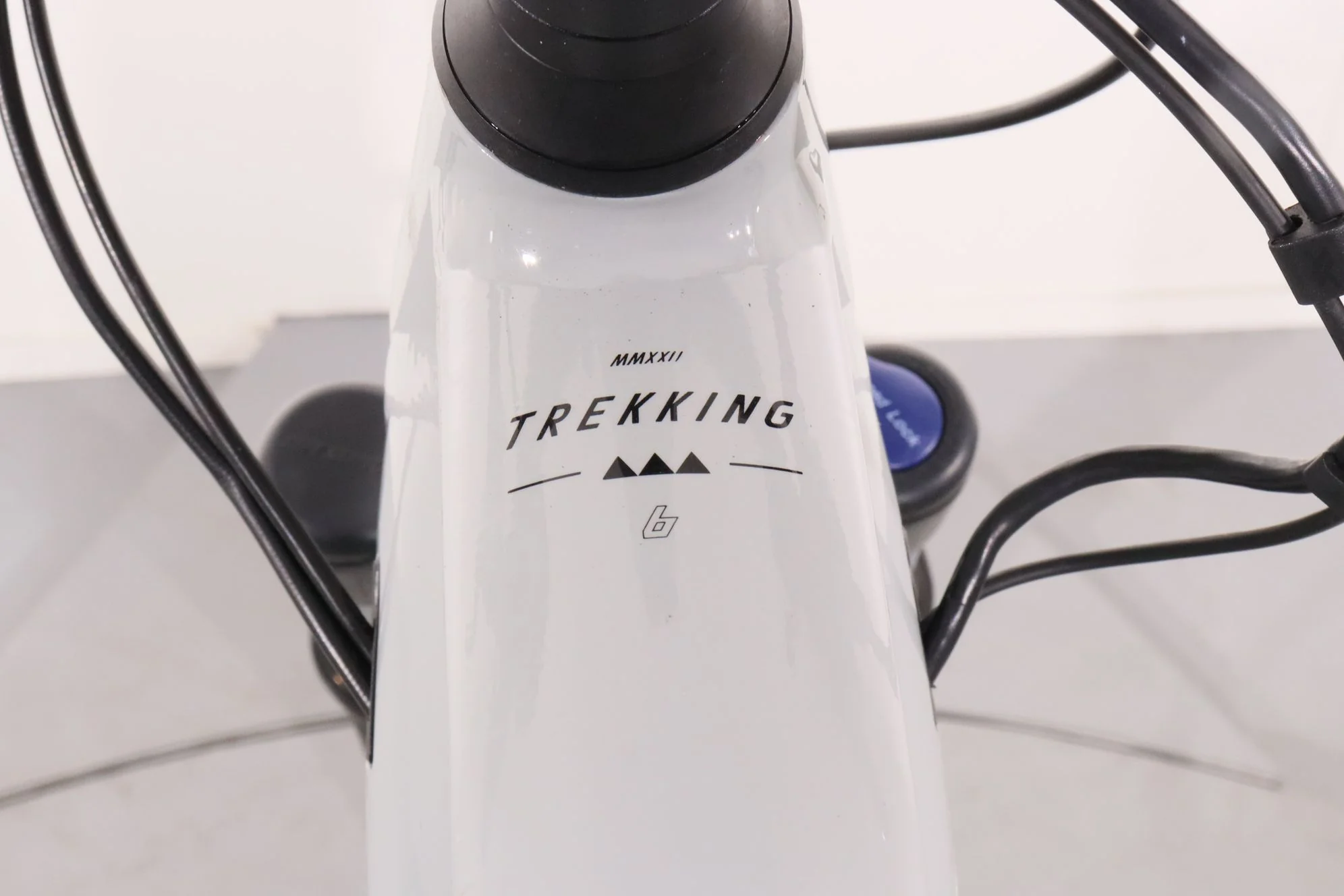 Produktbild 13