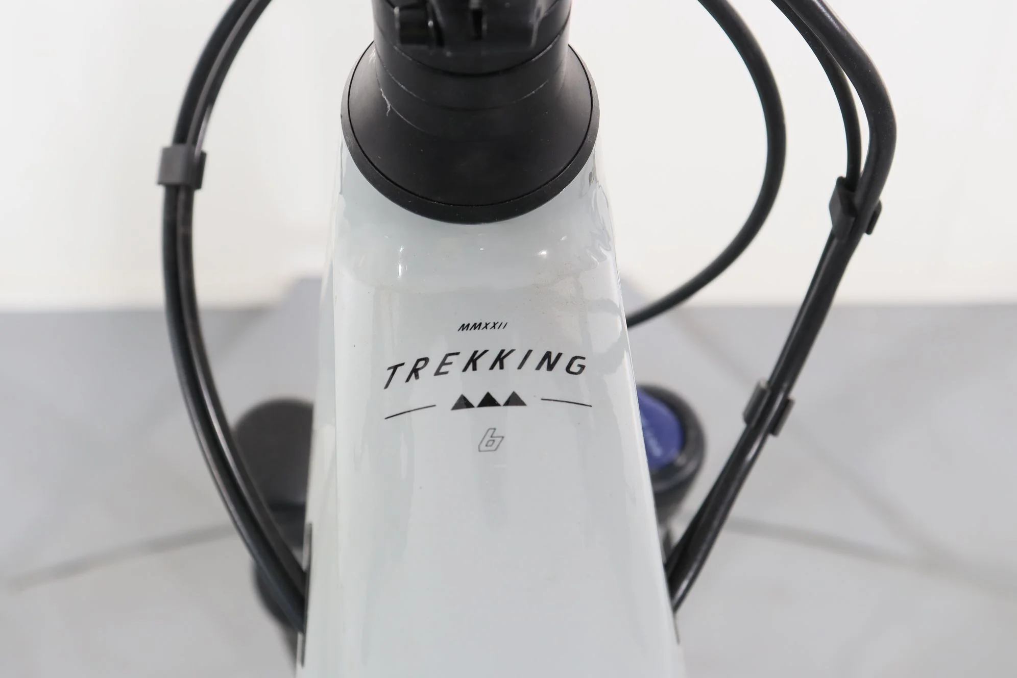 Produktbild 12