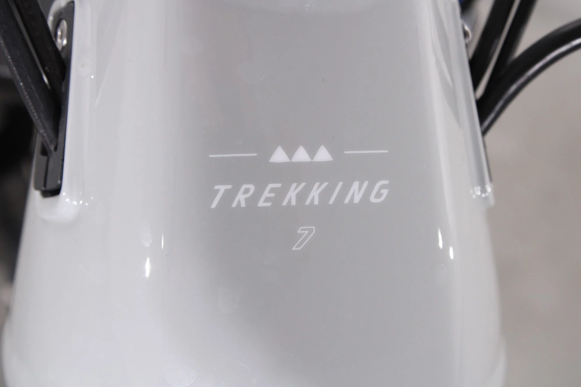 Produktbild 11