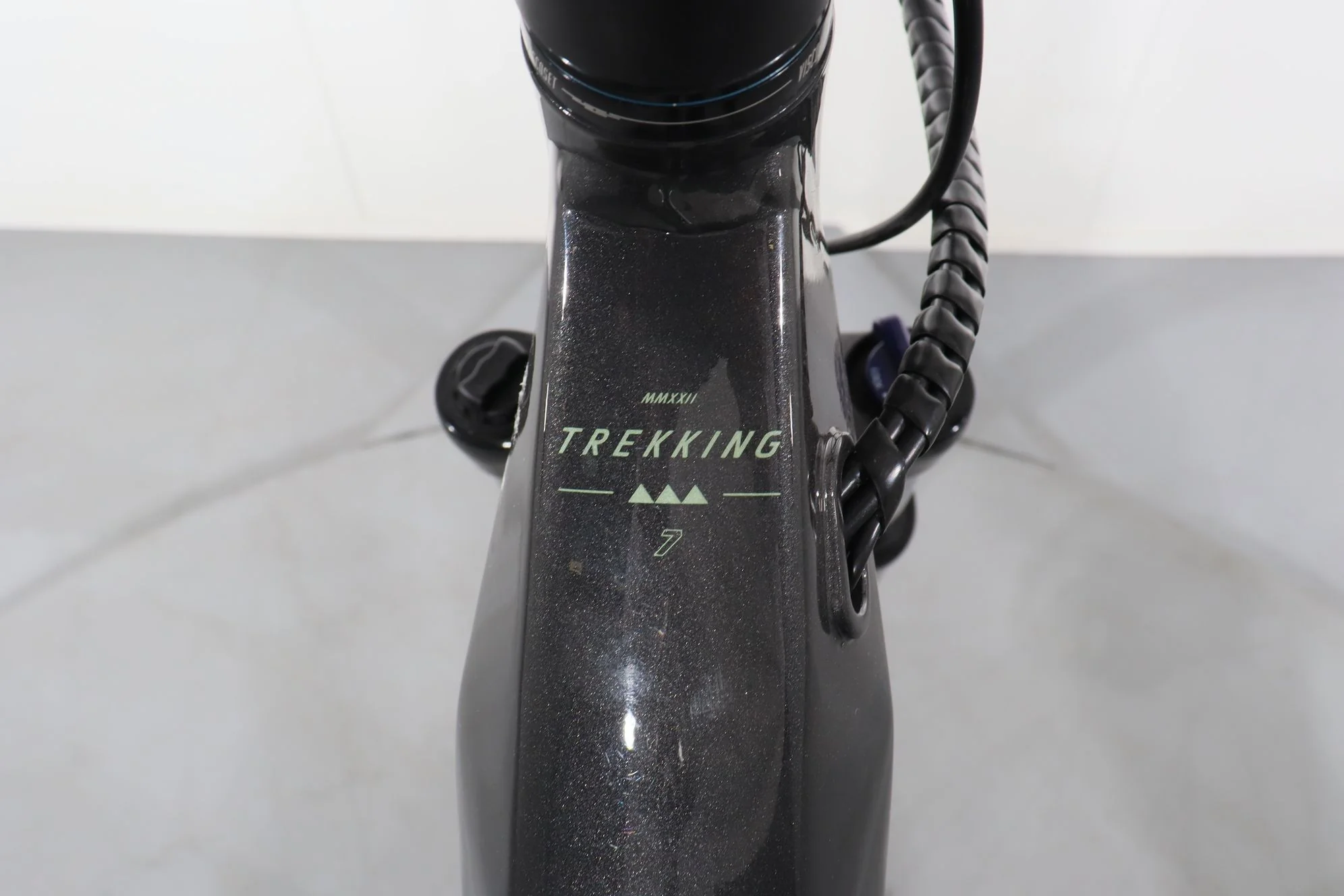 Produktbild 10