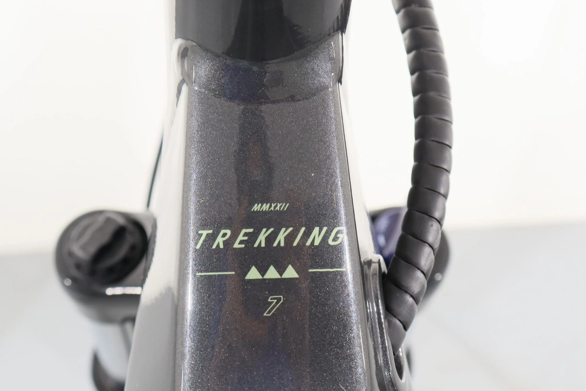 Produktbild 13