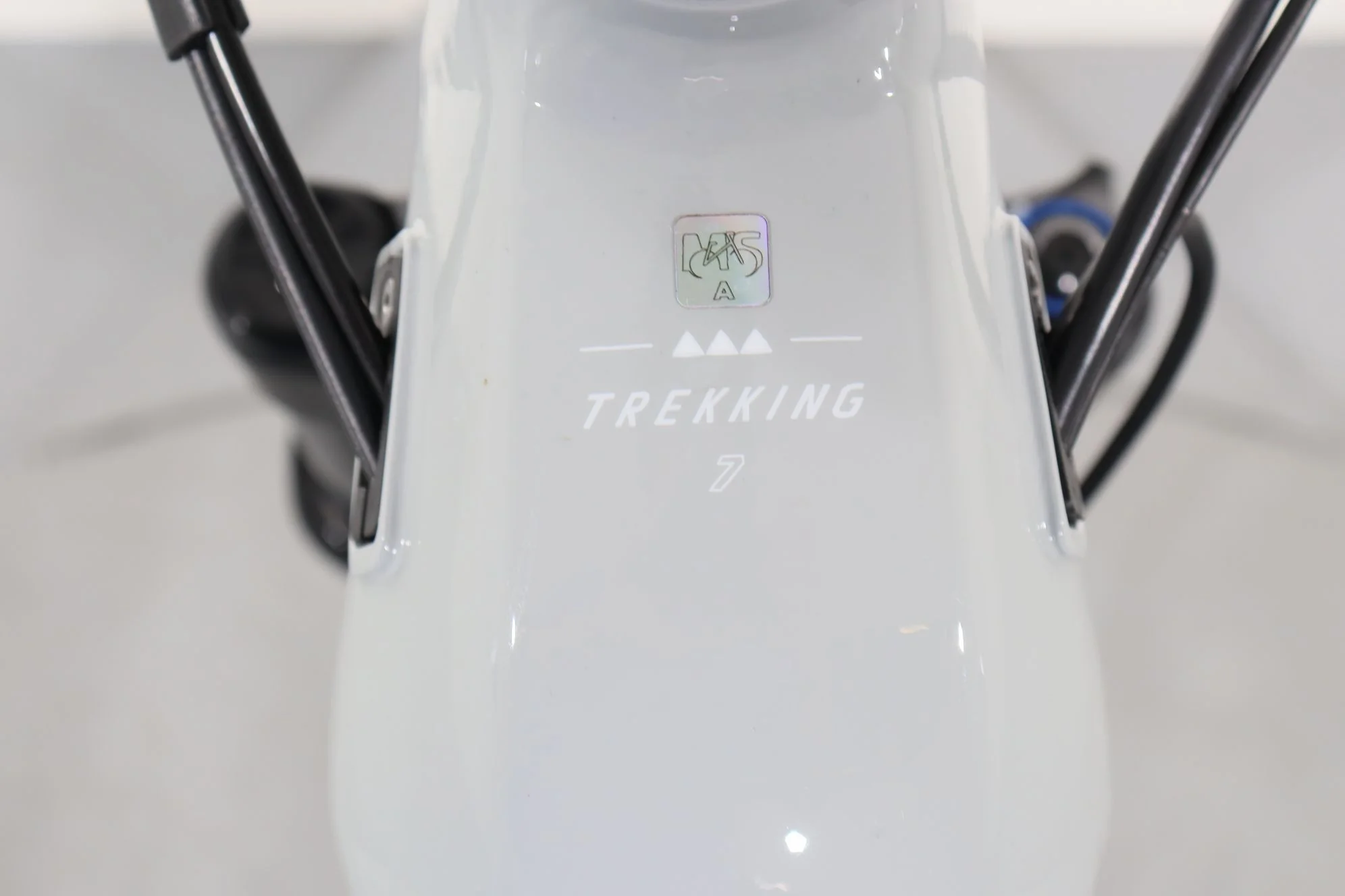 Produktbild 13