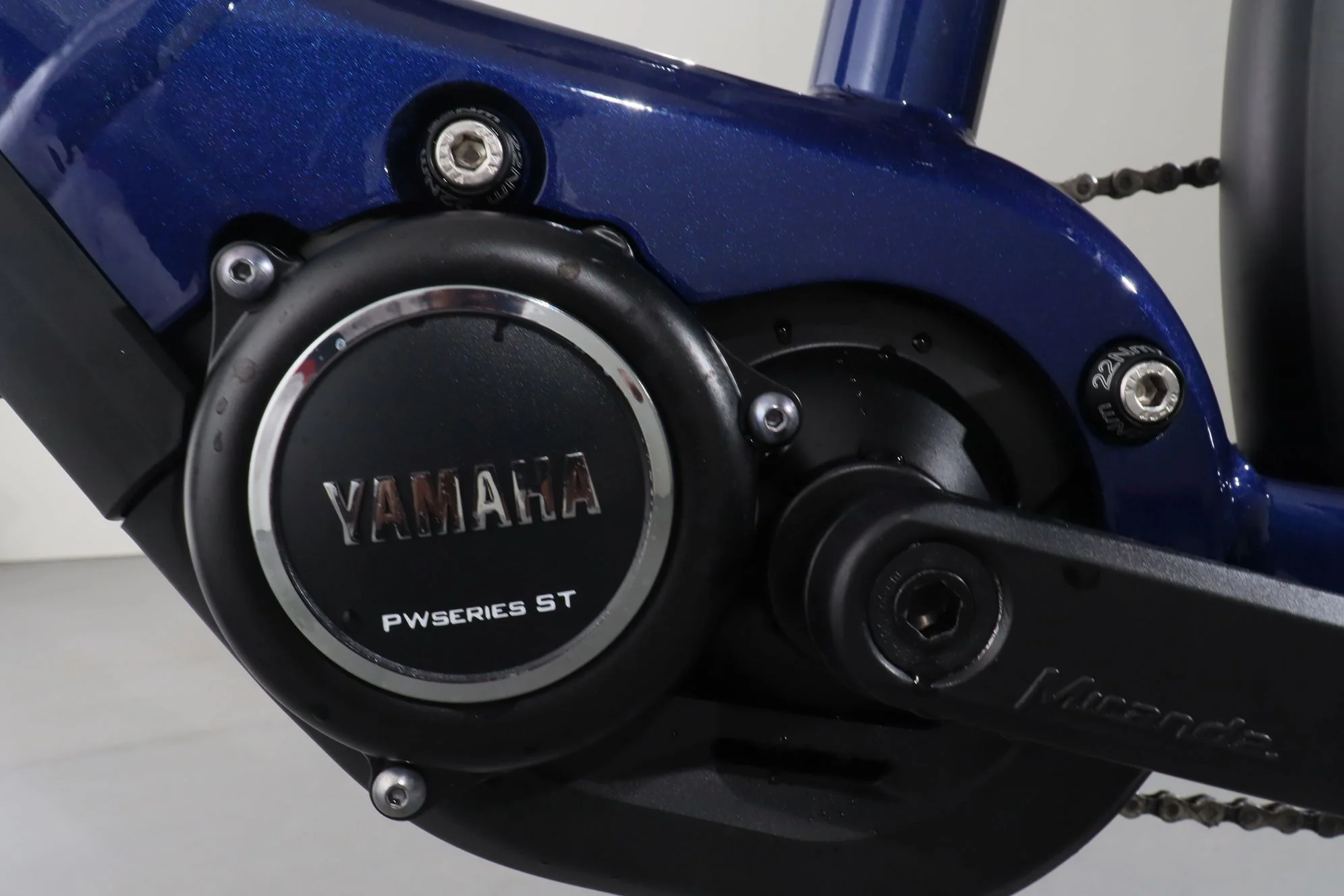 Produktbild 12