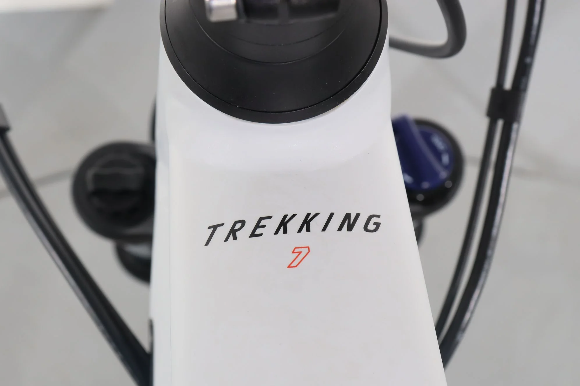 Produktbild 13